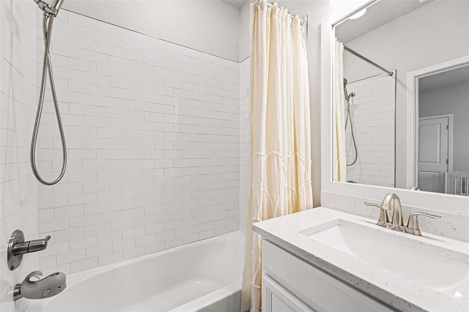 2511 N GRADY AVE #50 — photo 26