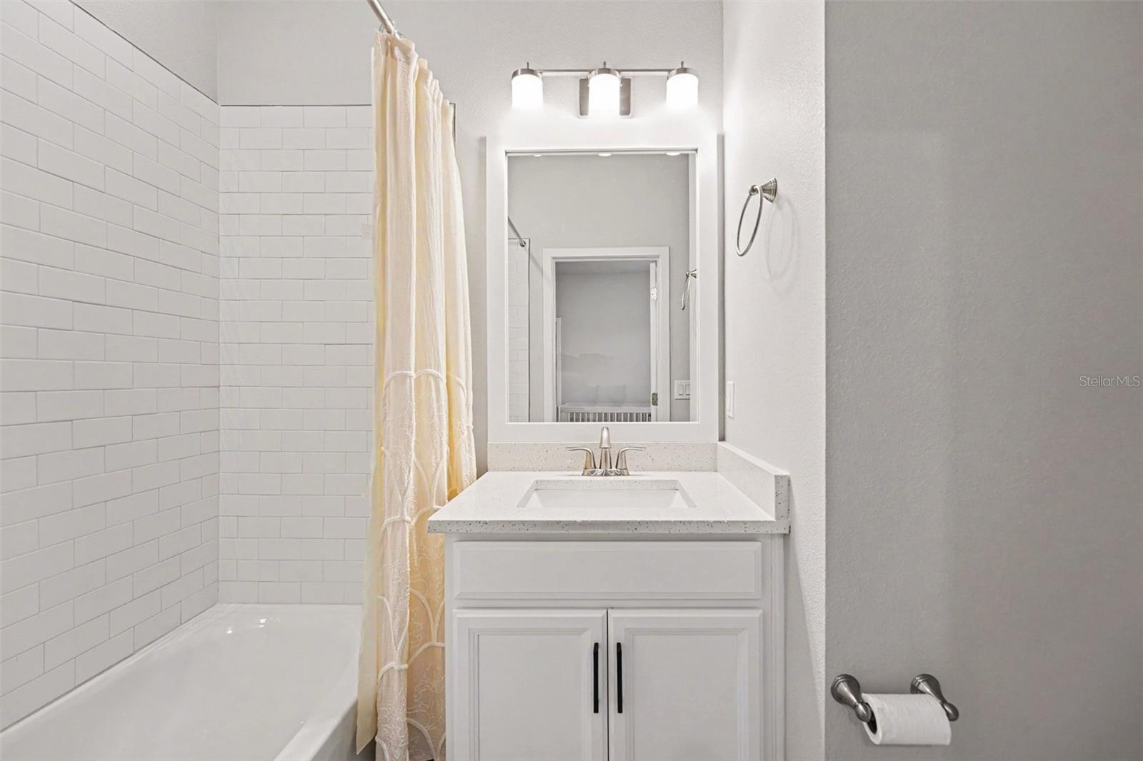 2511 N GRADY AVE #50 — photo 27