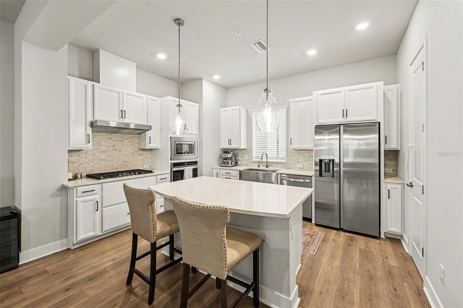 2511 N GRADY AVE #50 — photo 12