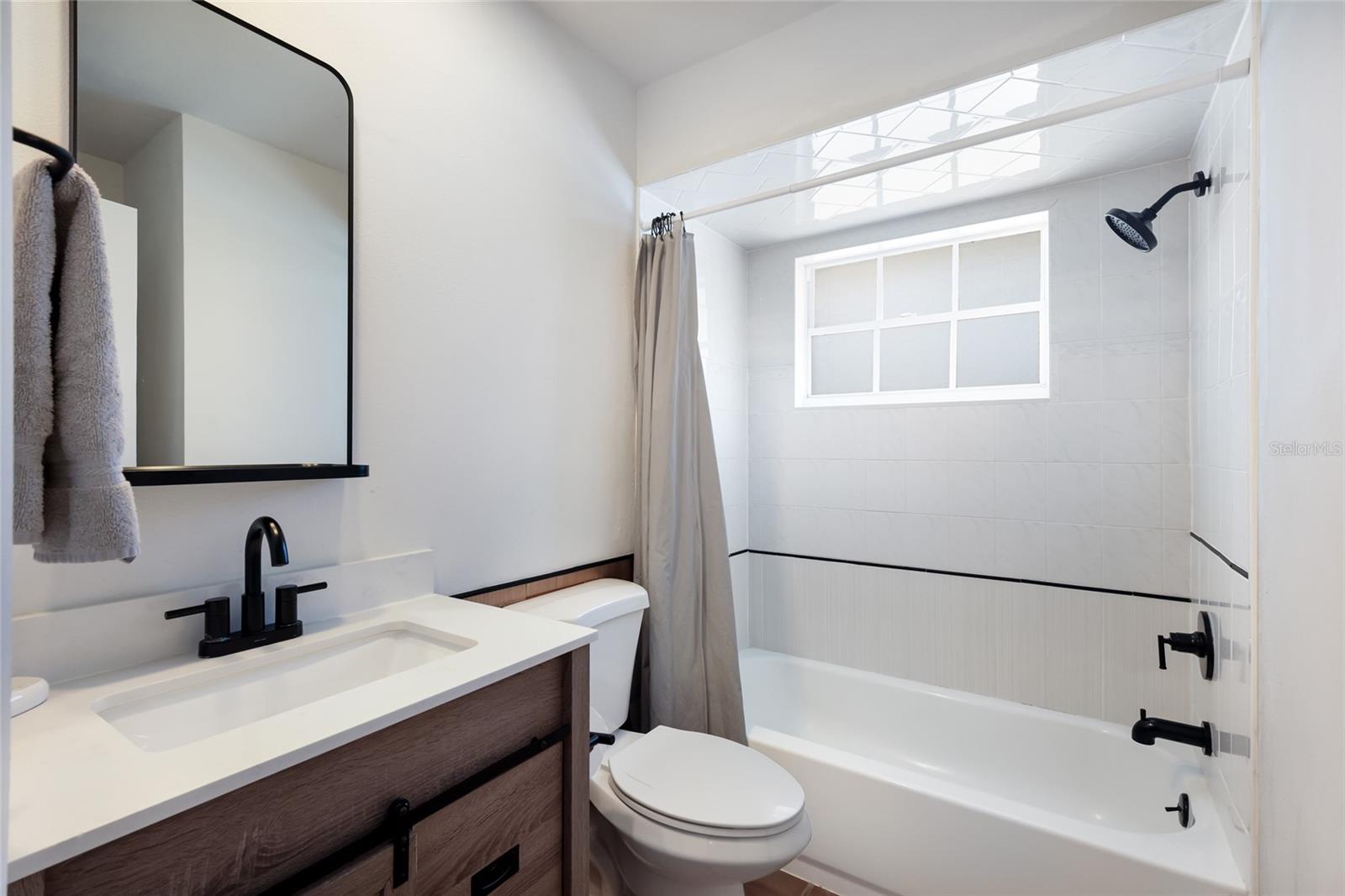 5407 2ND AVENUE DR NW — photo 31