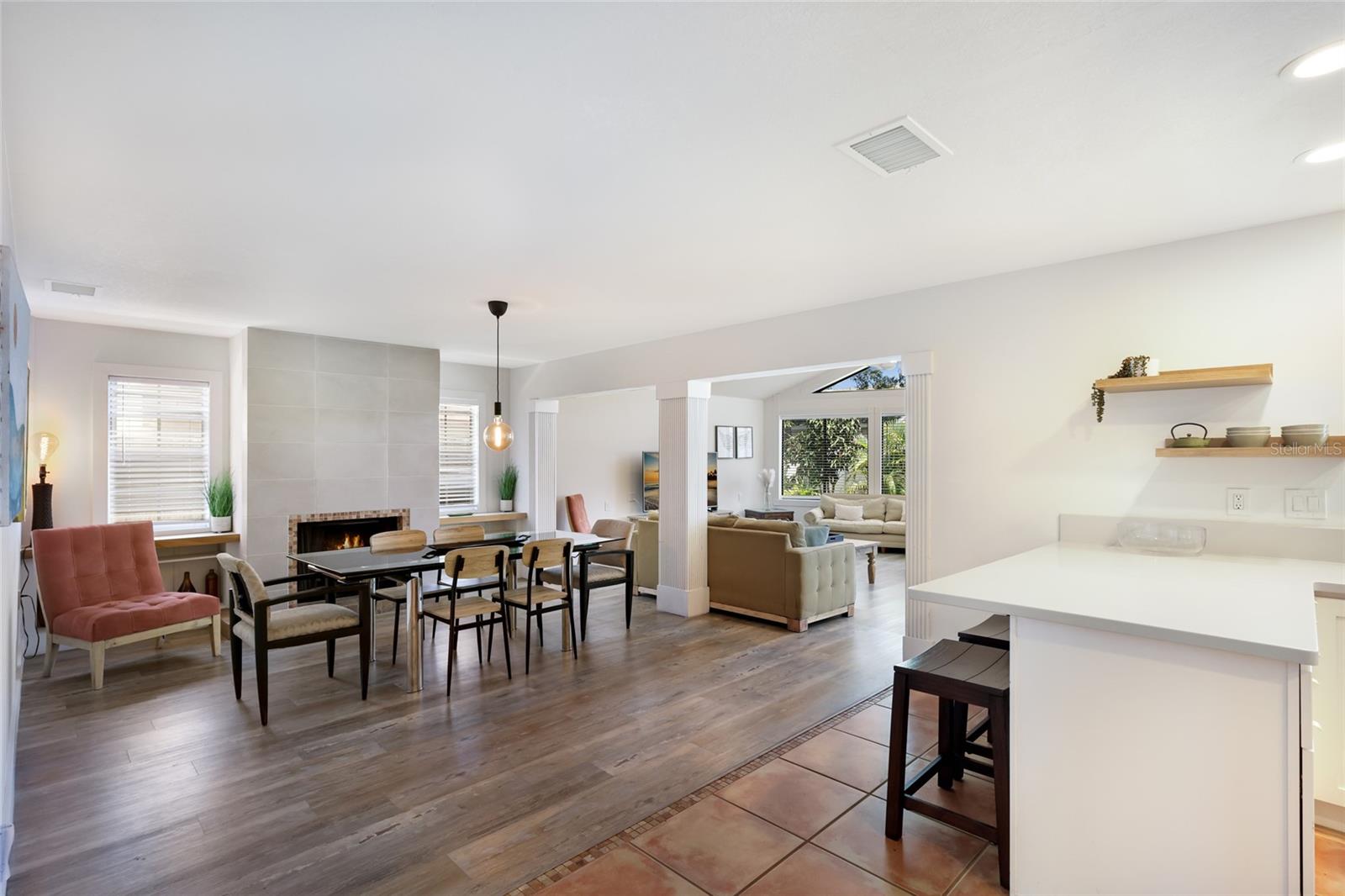 5407 2ND AVENUE DR NW — photo 9