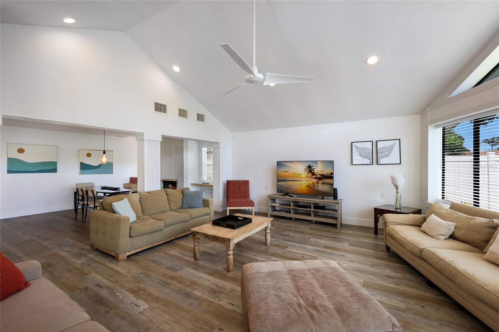5407 2ND AVENUE DR NW — photo 20