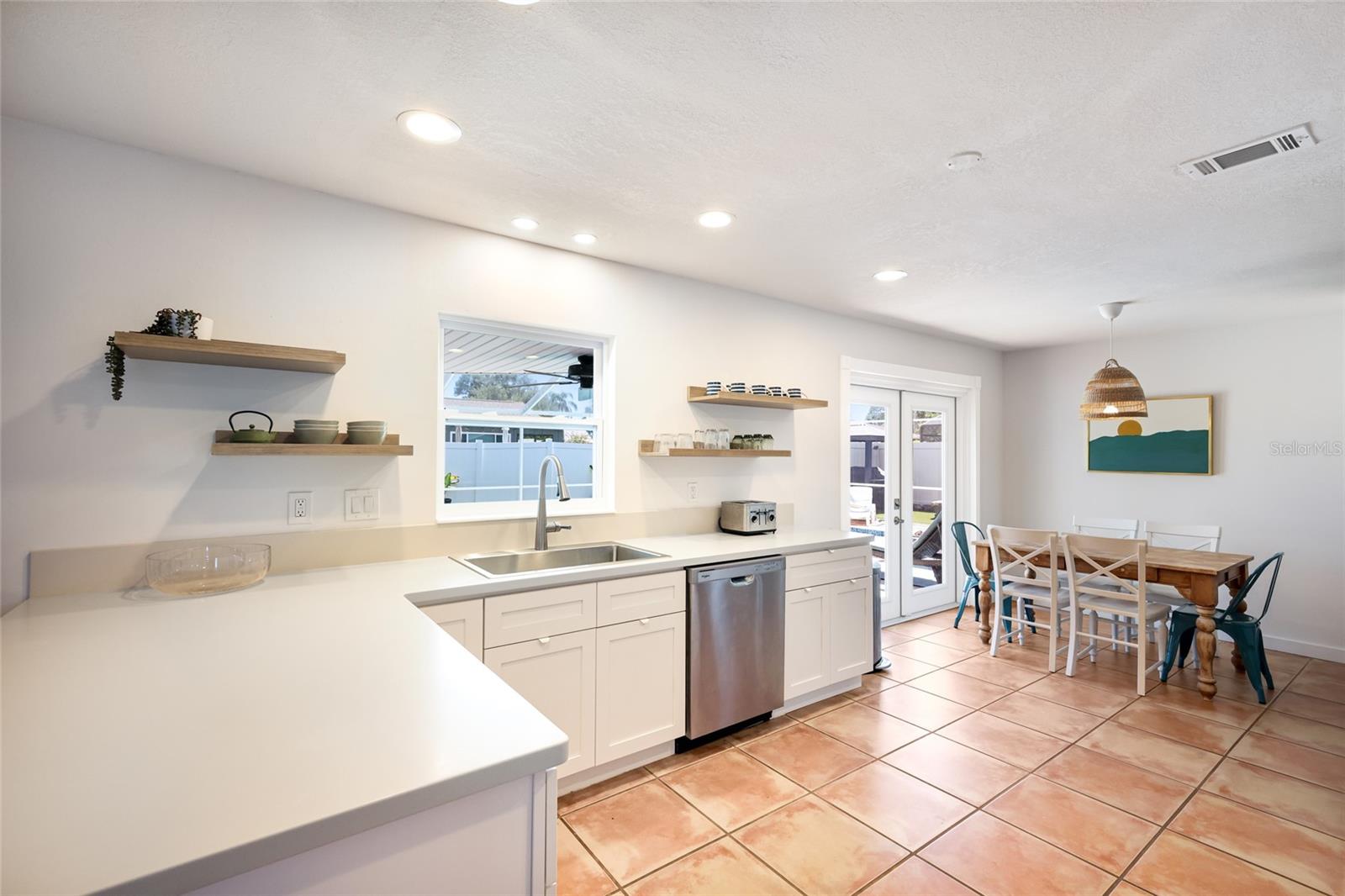 5407 2ND AVENUE DR NW — photo 14