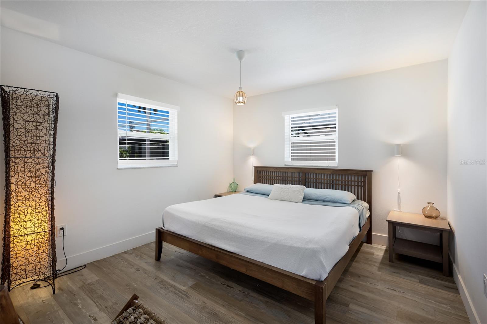 5407 2ND AVENUE DR NW — photo 32