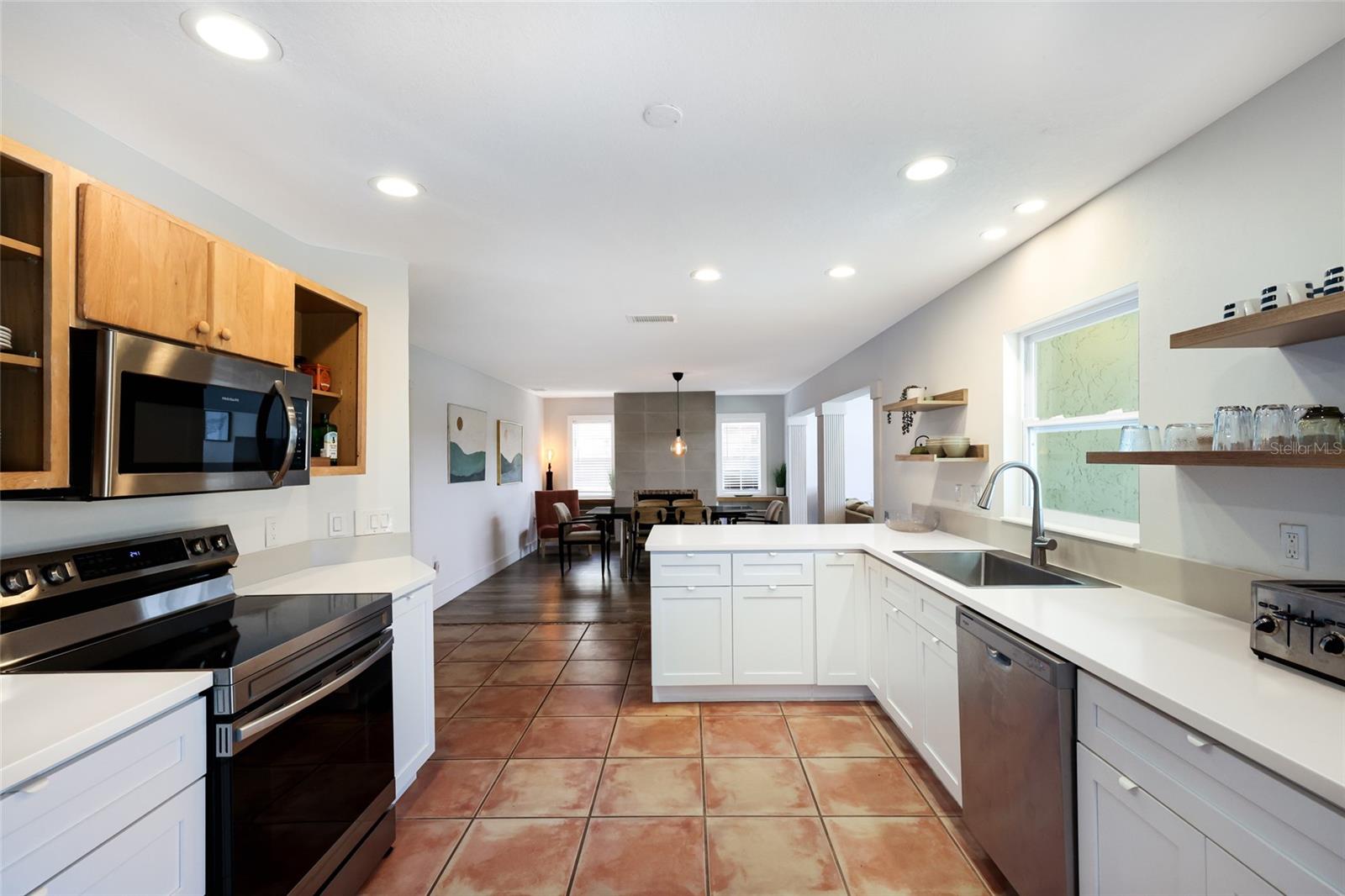 5407 2ND AVENUE DR NW — photo 17