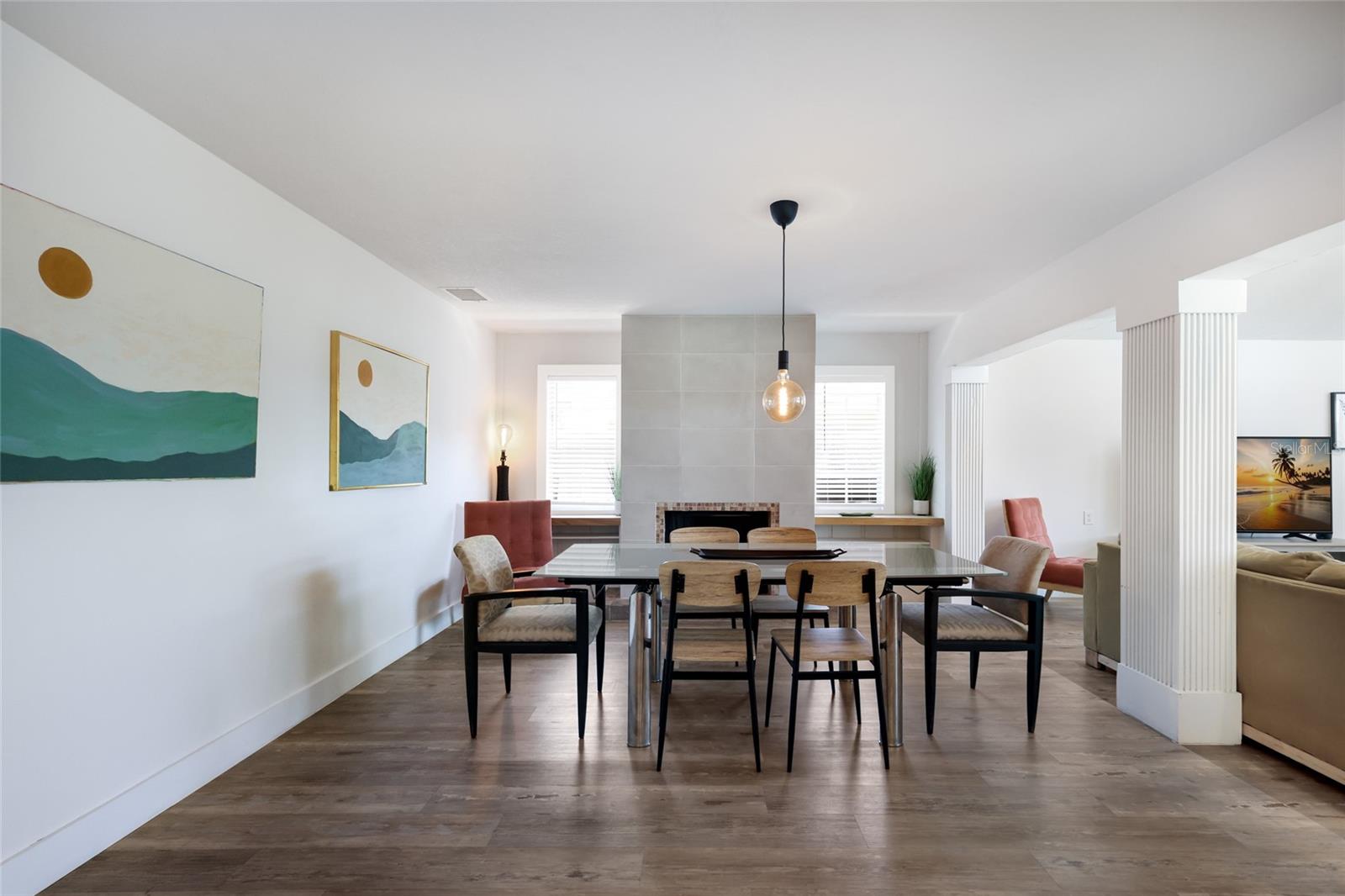 5407 2ND AVENUE DR NW — photo 10