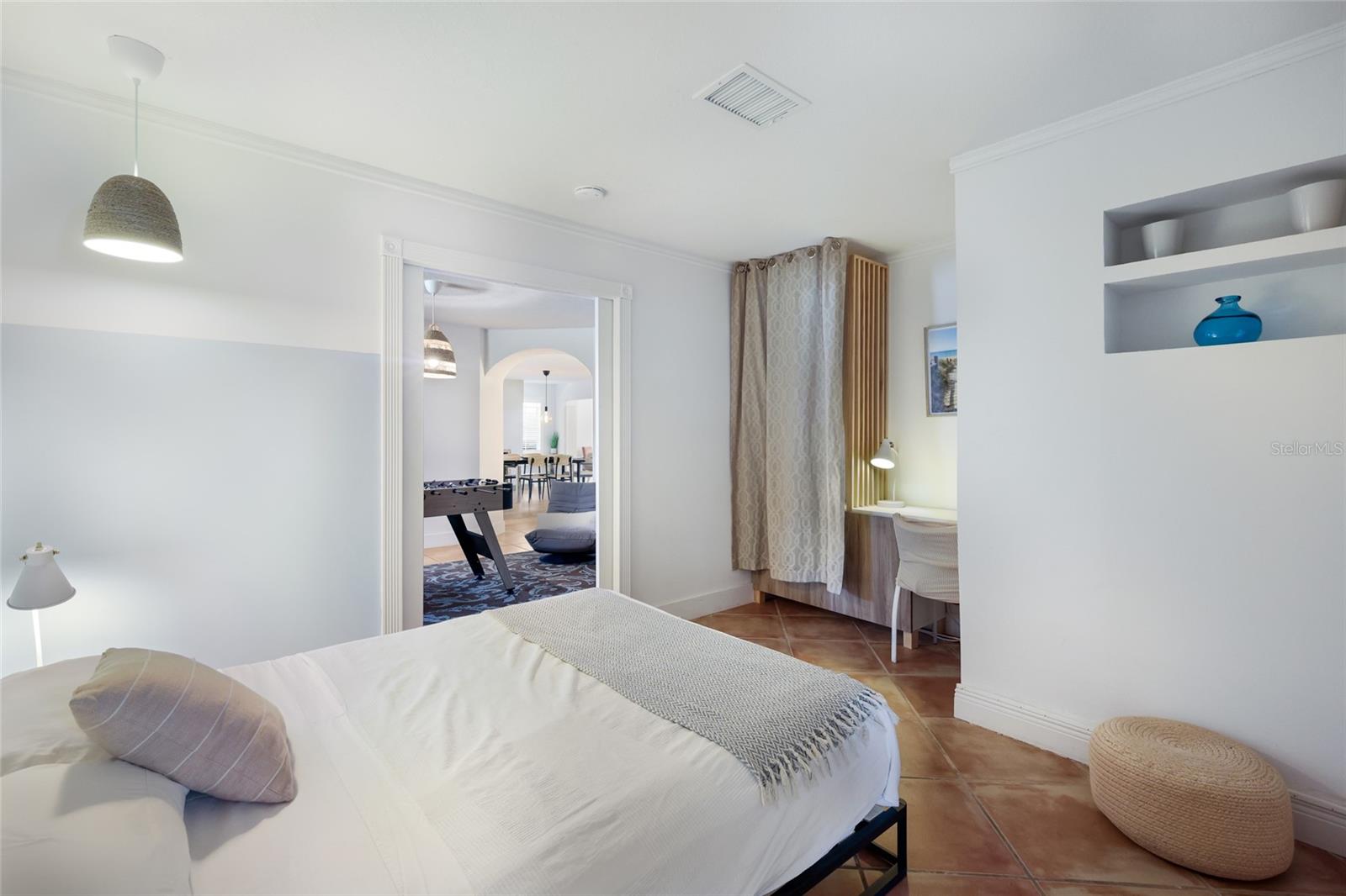 5407 2ND AVENUE DR NW — photo 24