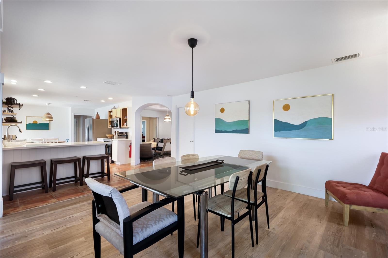 5407 2ND AVENUE DR NW — photo 12