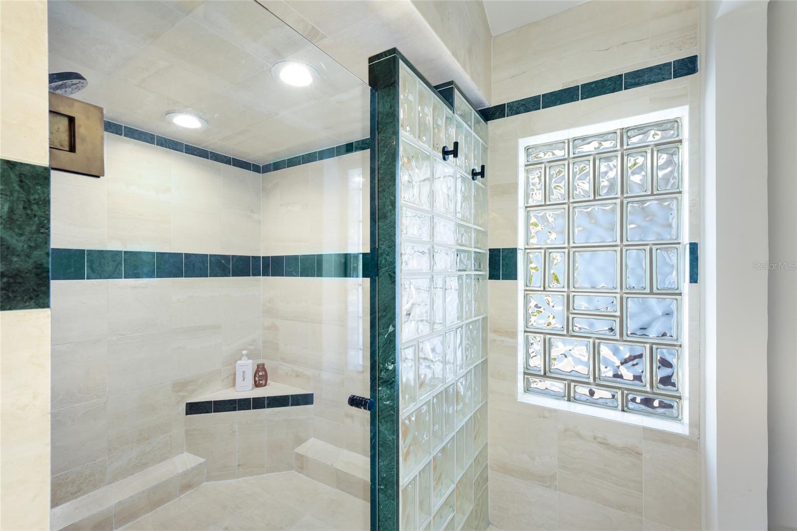 5407 2ND AVENUE DR NW — photo 29