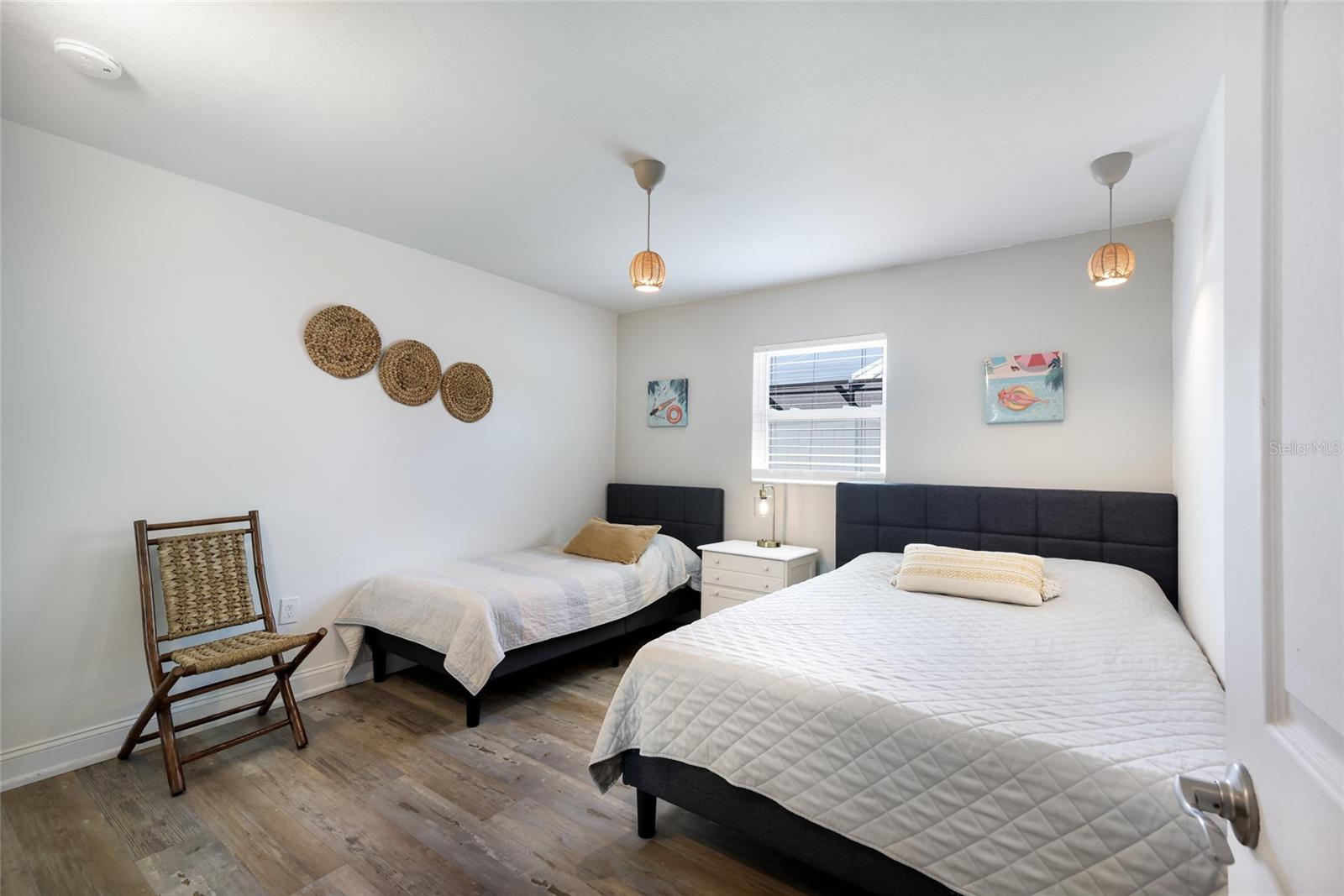 5407 2ND AVENUE DR NW — photo 30
