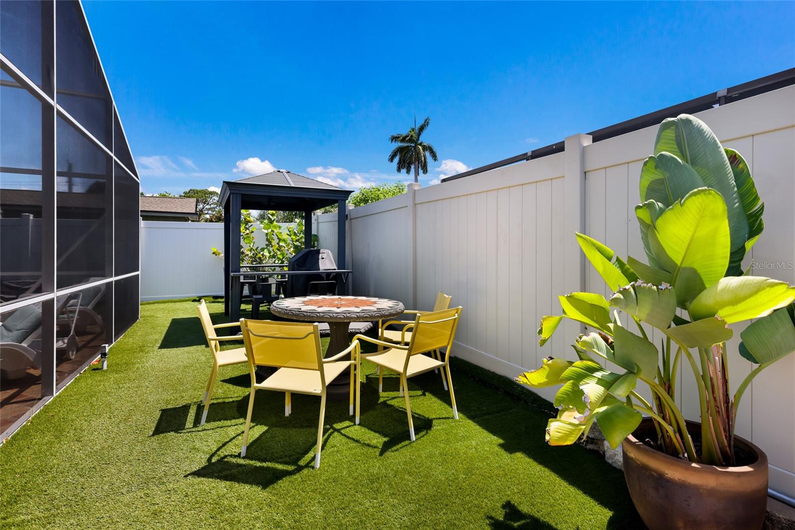 5407 2ND AVENUE DR NW — photo 36
