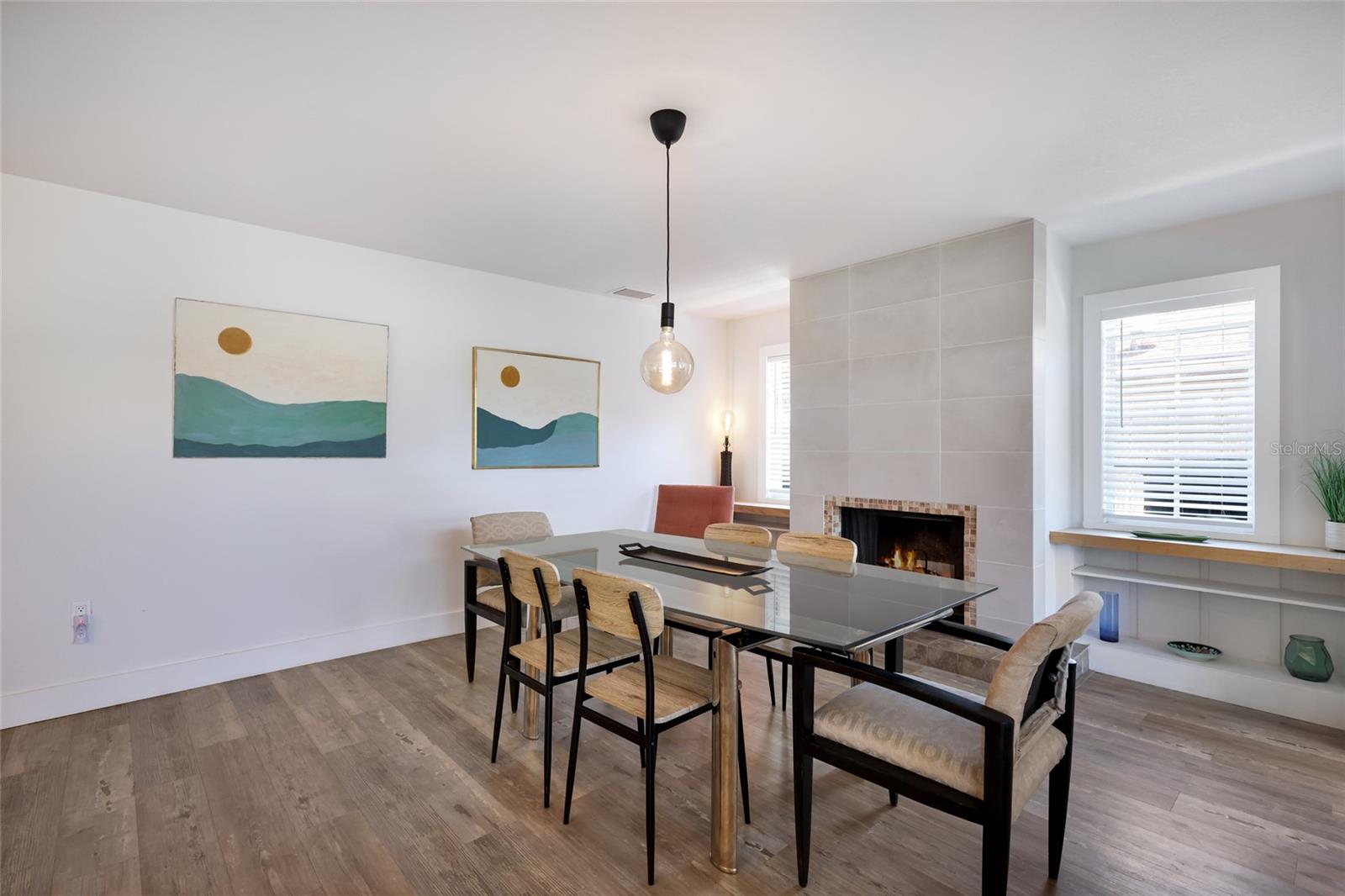 5407 2ND AVENUE DR NW — photo 11