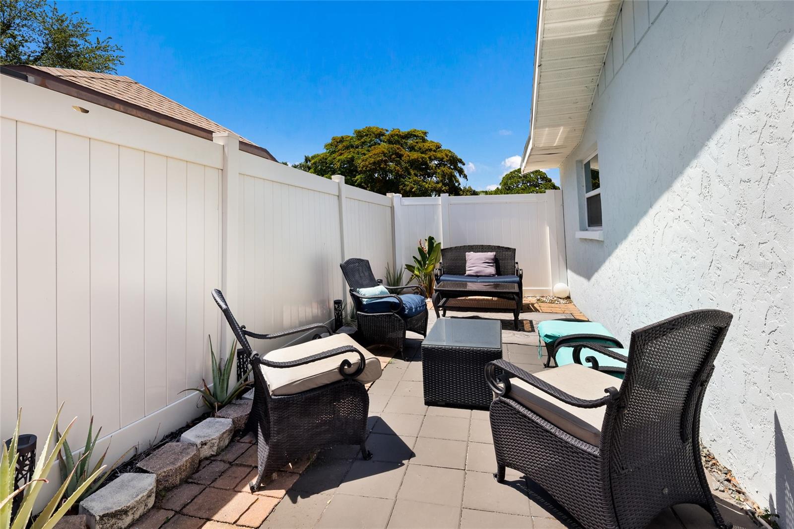 5407 2ND AVENUE DR NW — photo 35