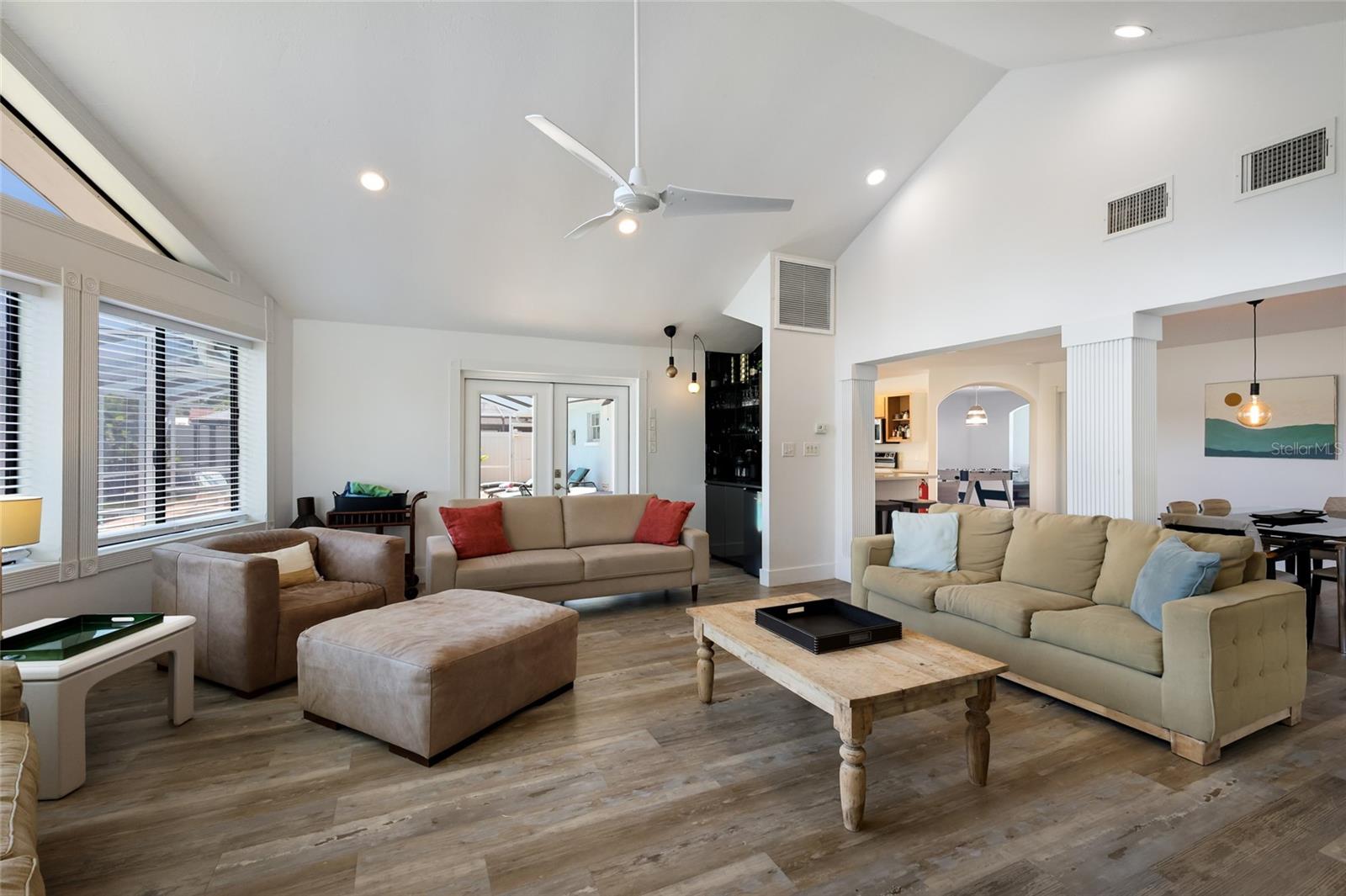 5407 2ND AVENUE DR NW — photo 21