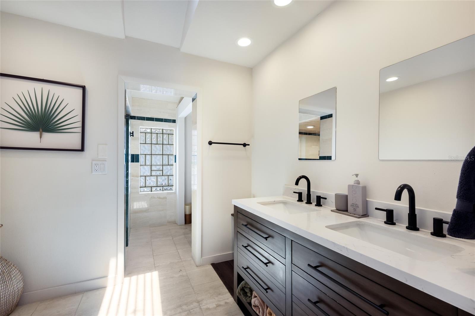 5407 2ND AVENUE DR NW — photo 28