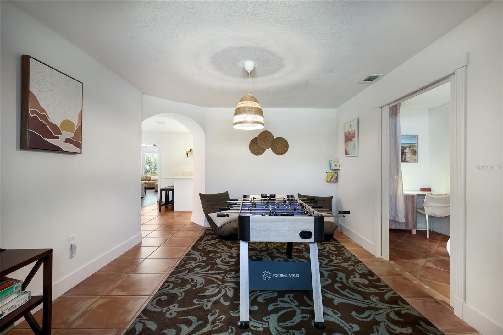 5407 2ND AVENUE DR NW — photo 8