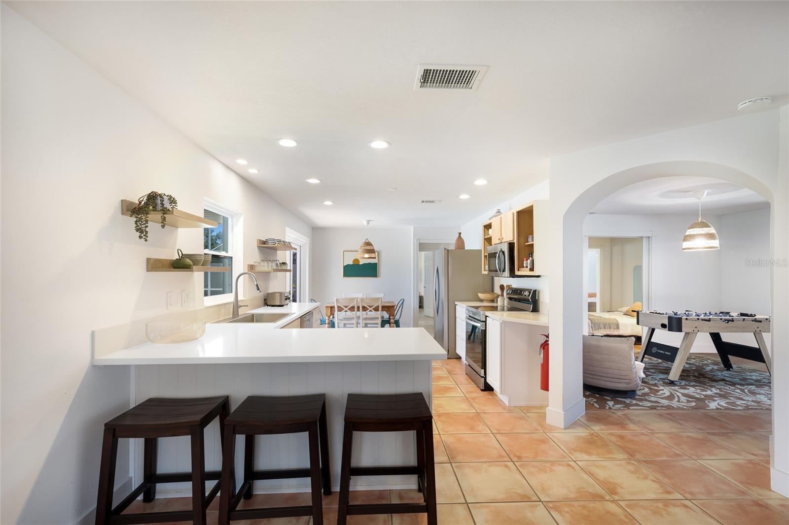 5407 2ND AVENUE DR NW — photo 13