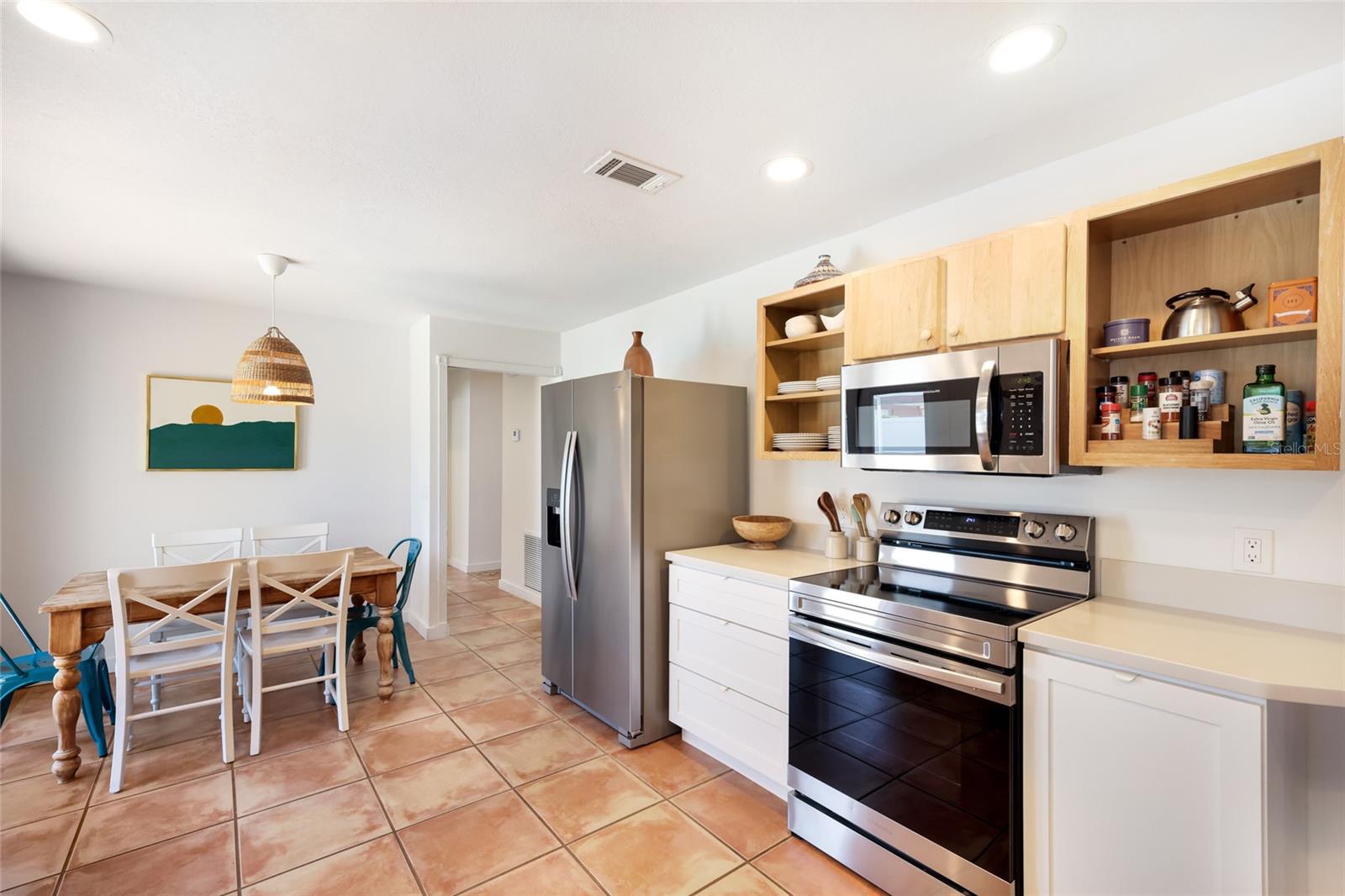 5407 2ND AVENUE DR NW — photo 15