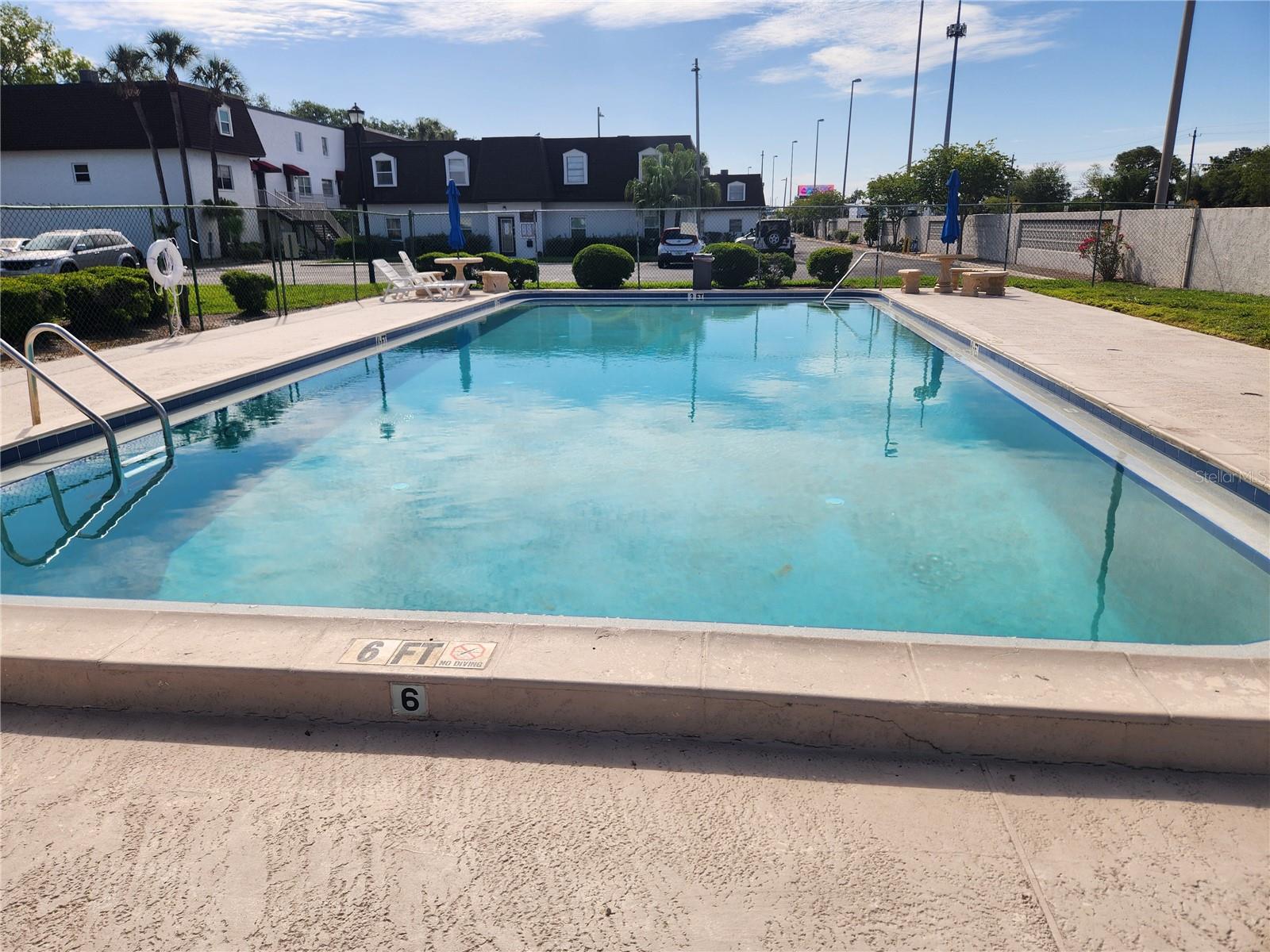 9101 W HILLSBOROUGH AVE #I209 — photo 38
