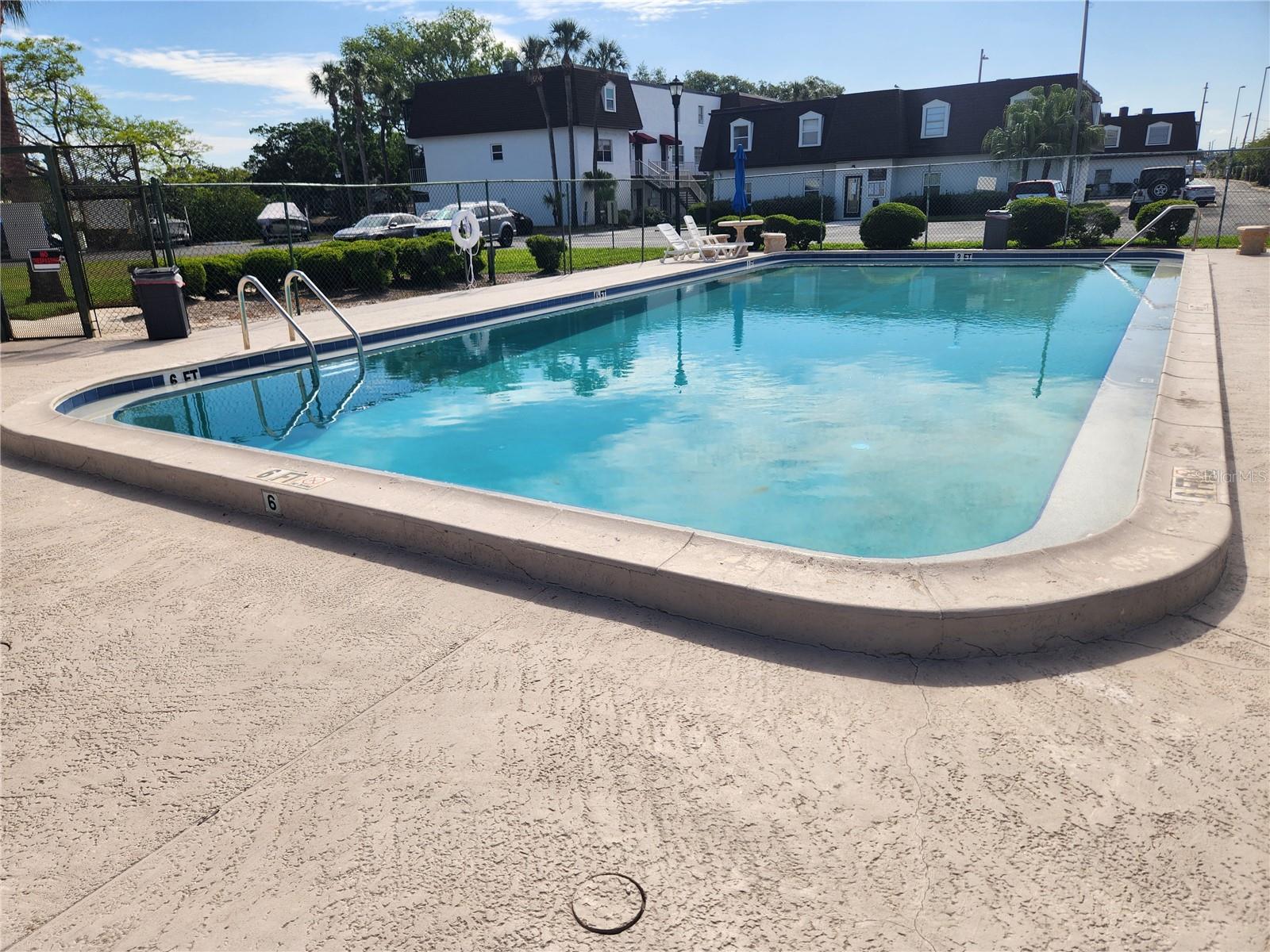 9101 W HILLSBOROUGH AVE #I209 — photo 47