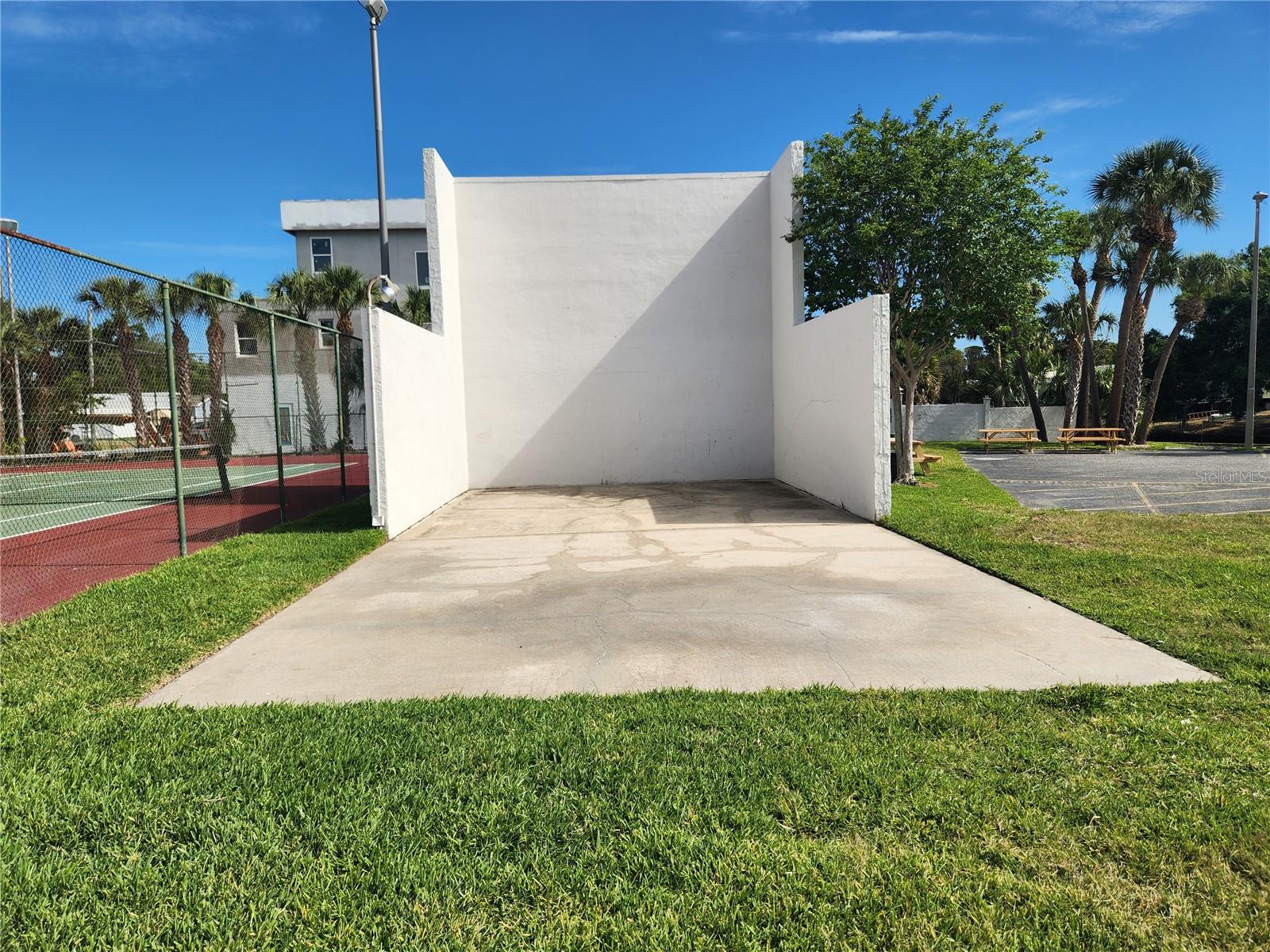 9101 W HILLSBOROUGH AVE #I209 — photo 44