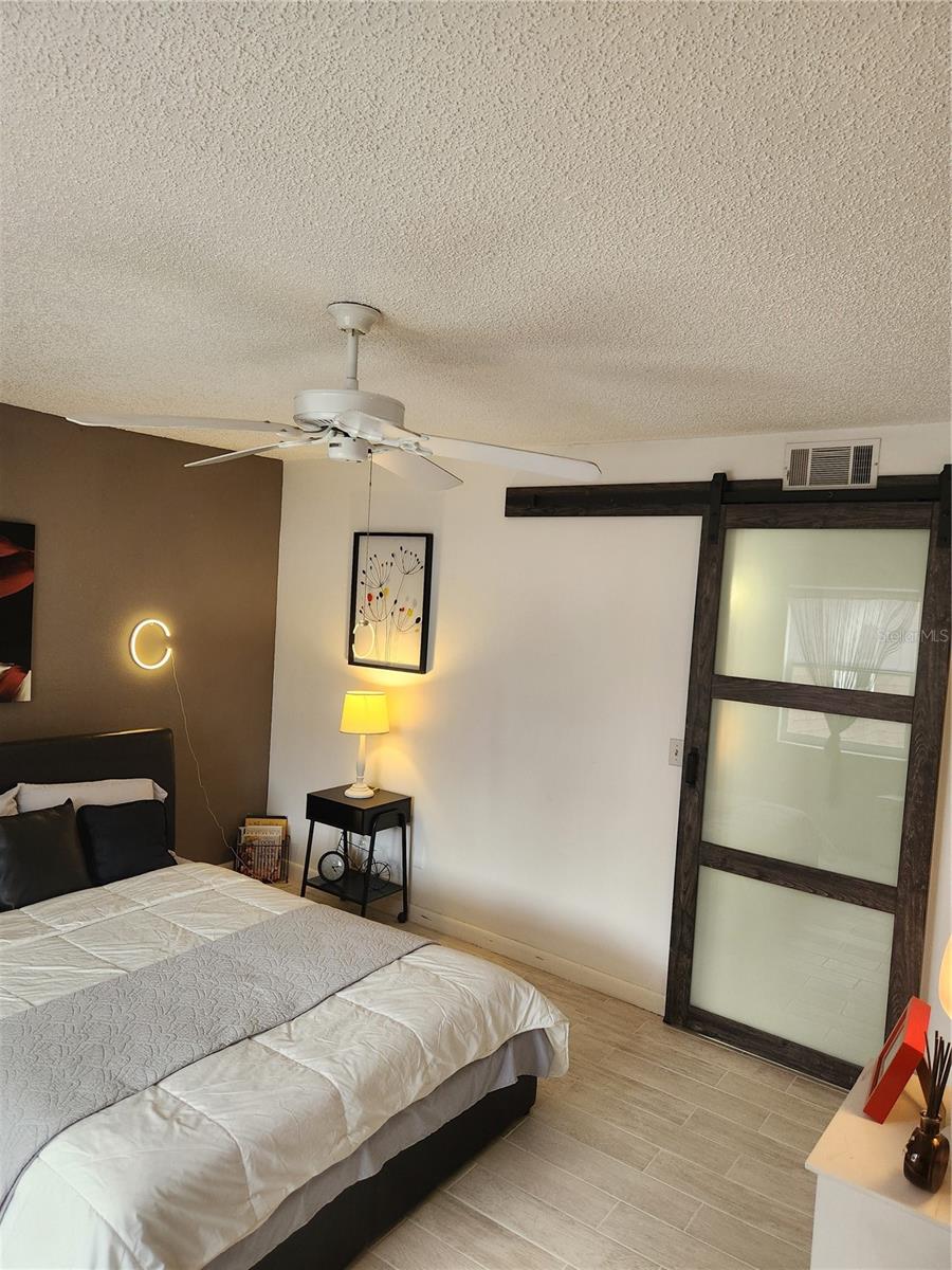 9101 W HILLSBOROUGH AVE #I209 — photo 30