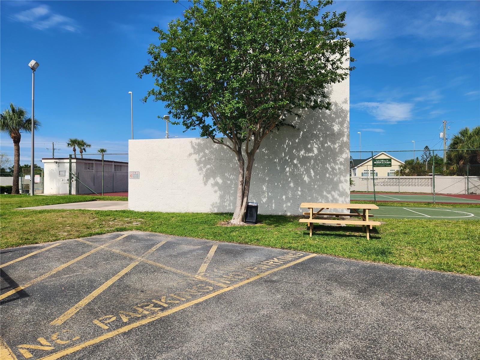 9101 W HILLSBOROUGH AVE #I209 — photo 72