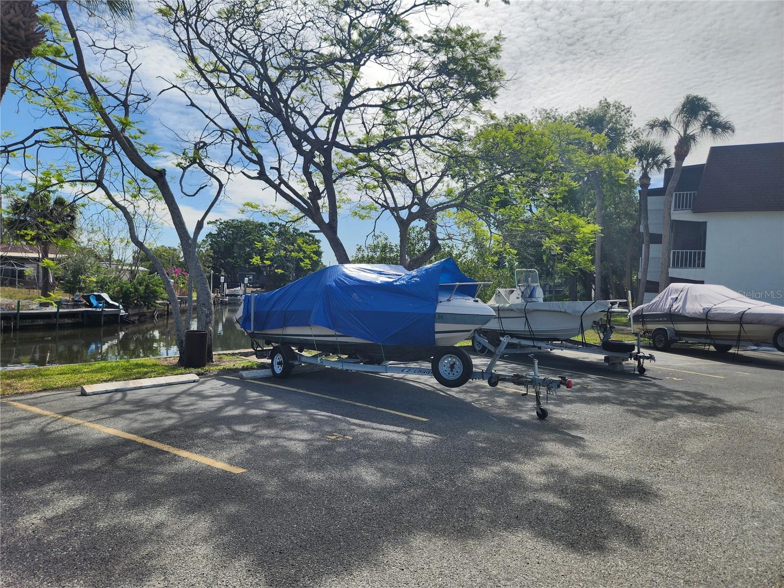9101 W HILLSBOROUGH AVE #I209 — photo 70