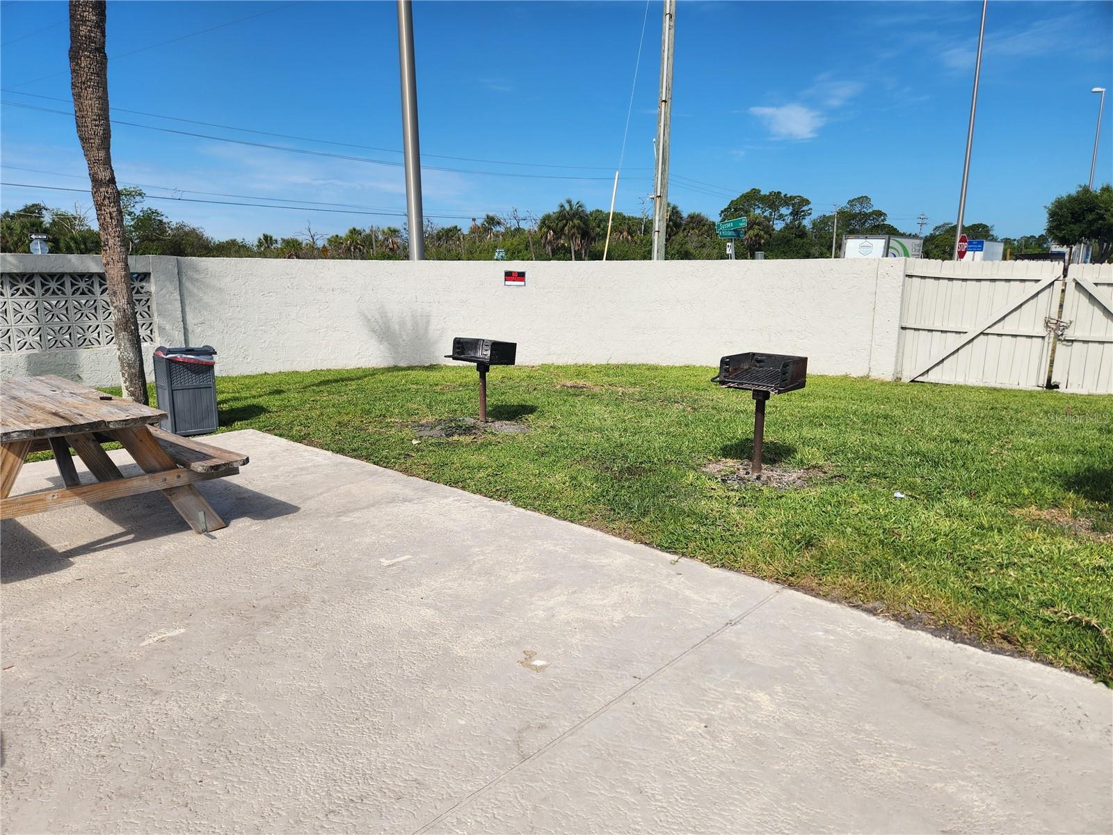9101 W HILLSBOROUGH AVE #I209 — photo 49