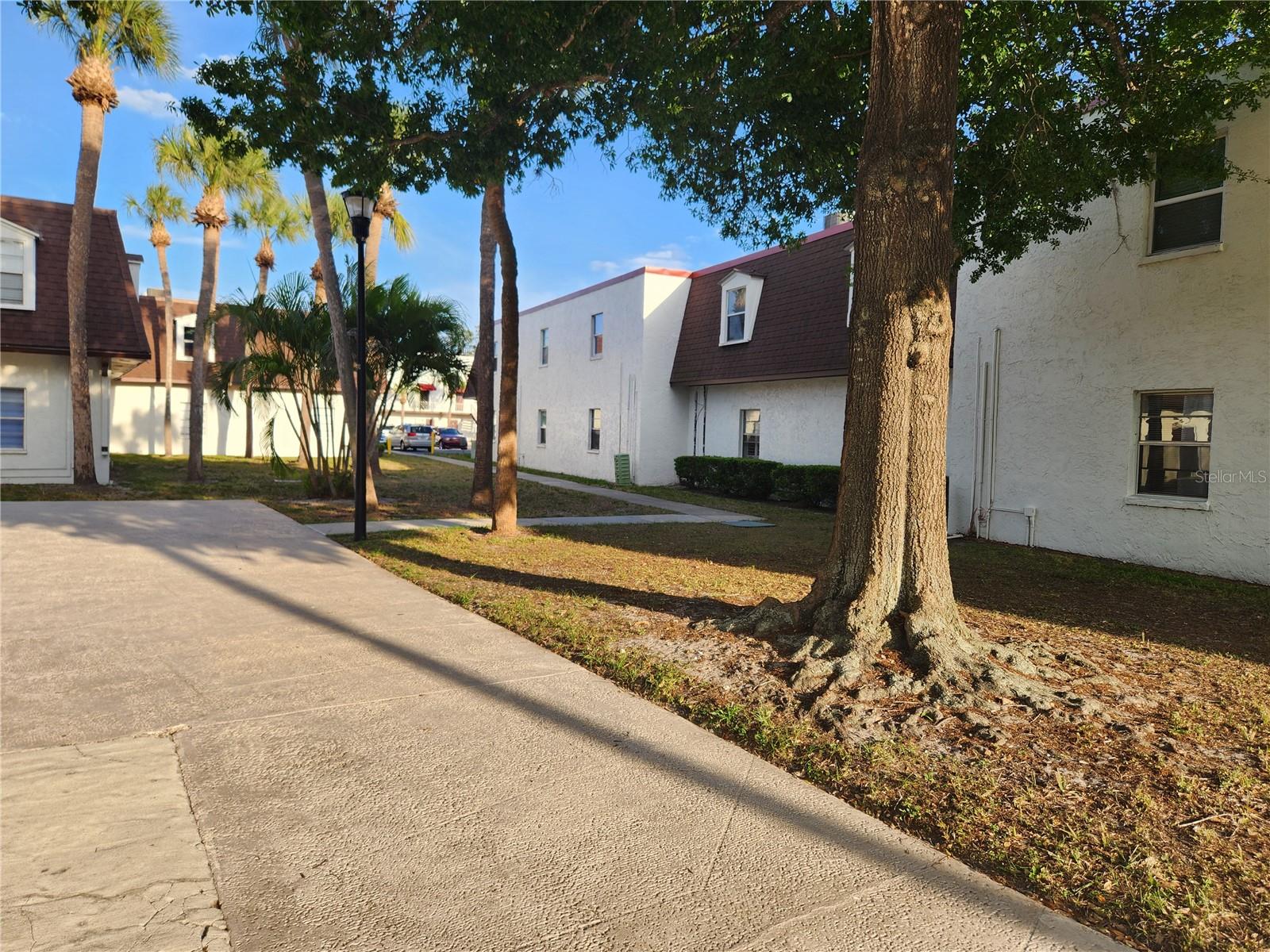9101 W HILLSBOROUGH AVE #I209 — photo 50