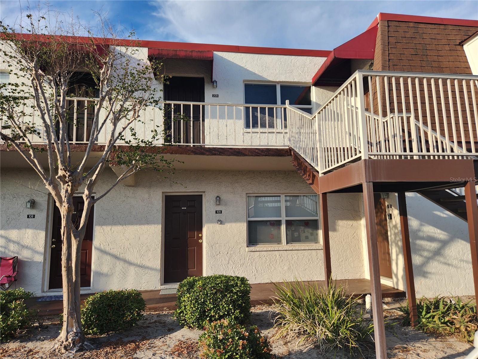 9101 W HILLSBOROUGH AVE #I209 — photo 78