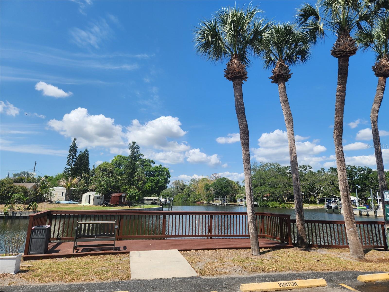 9101 W HILLSBOROUGH AVE #I209 — photo 46