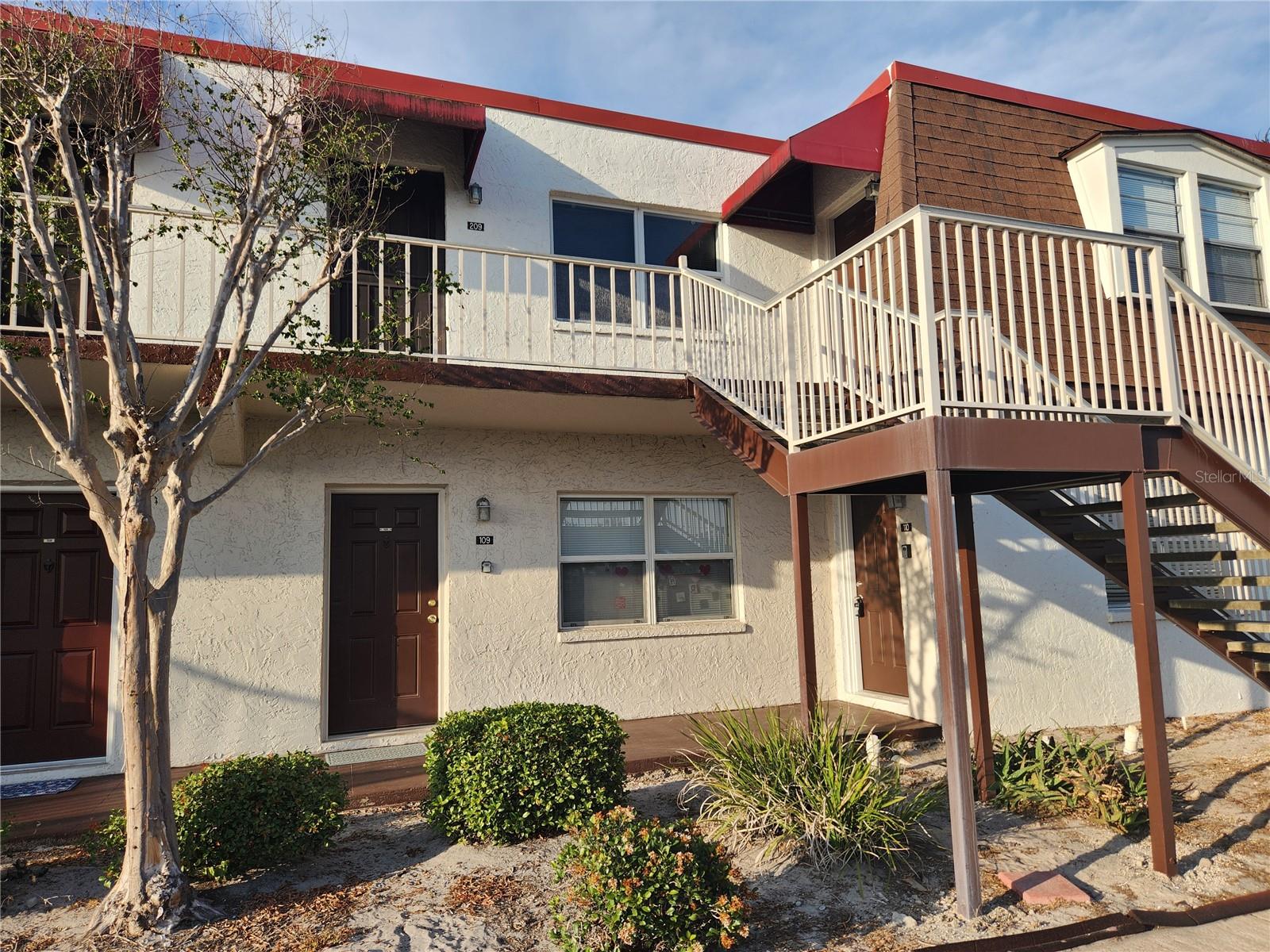 9101 W HILLSBOROUGH AVE #I209 — photo 67