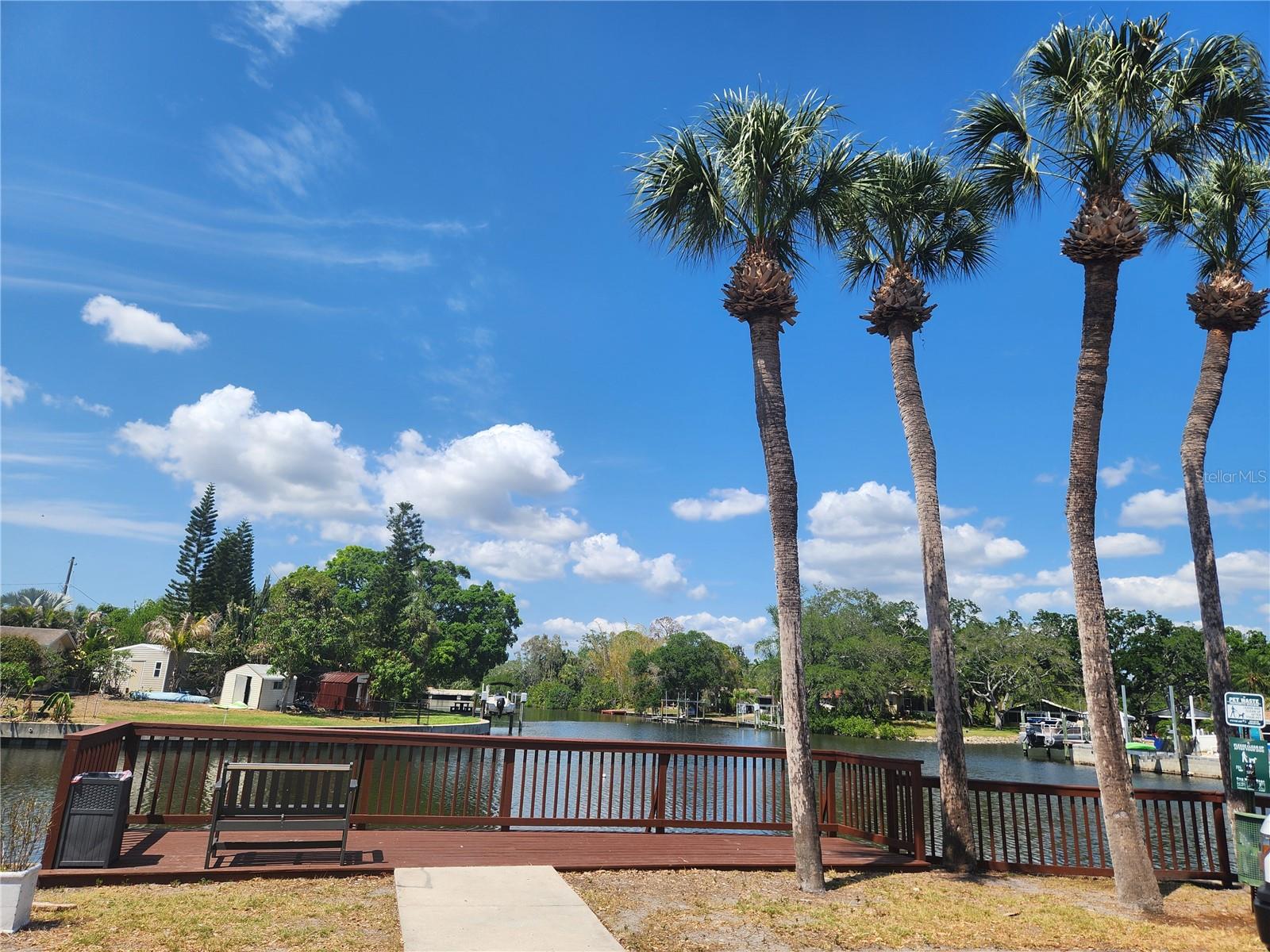 9101 W HILLSBOROUGH AVE #I209 — photo 43