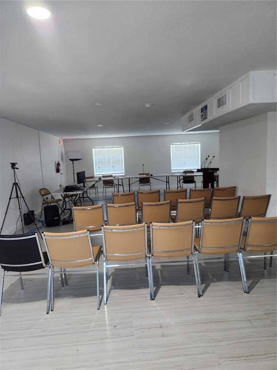 9101 W HILLSBOROUGH AVE #I209 — photo 64