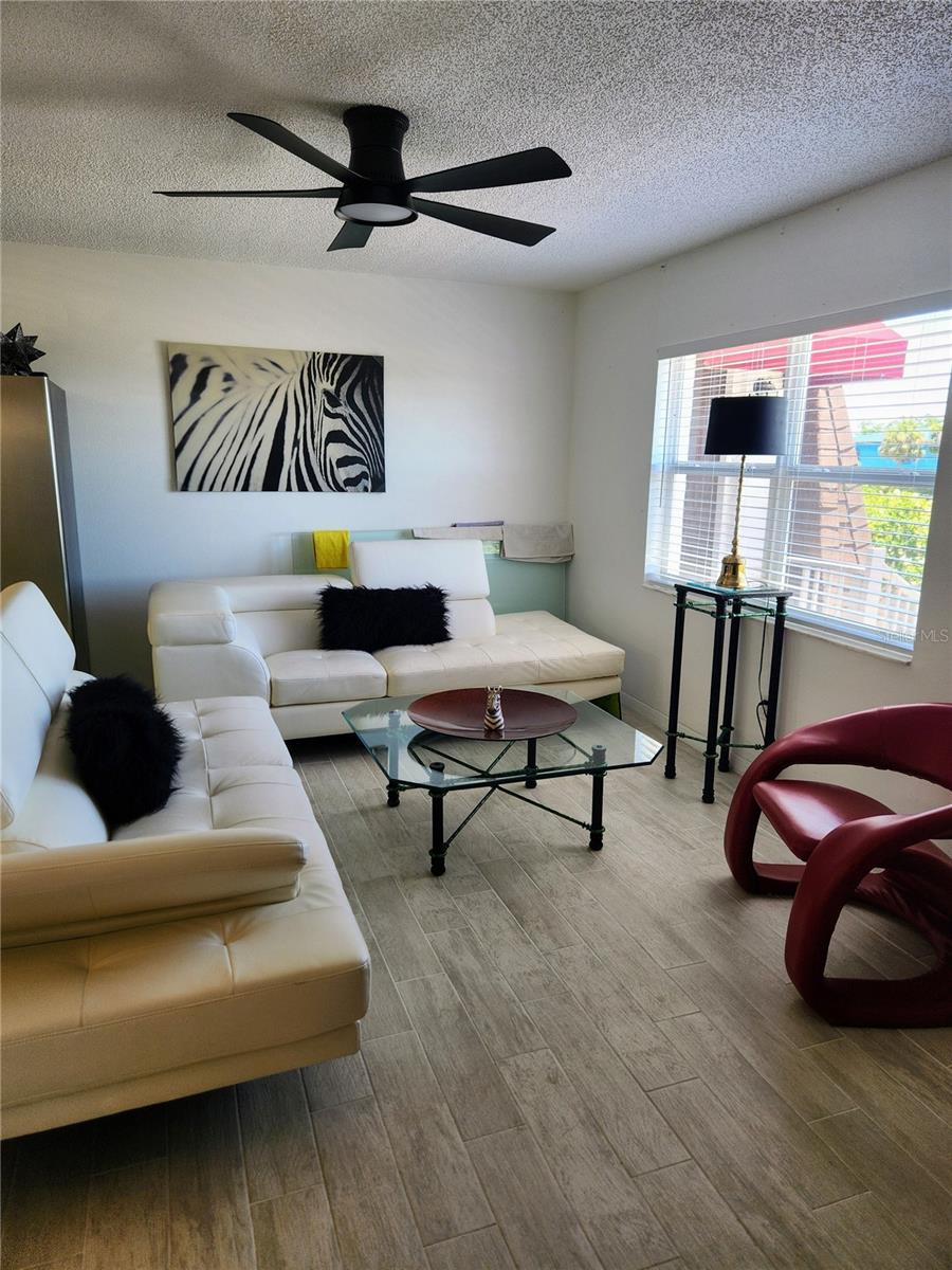 9101 W HILLSBOROUGH AVE #I209 — photo 23