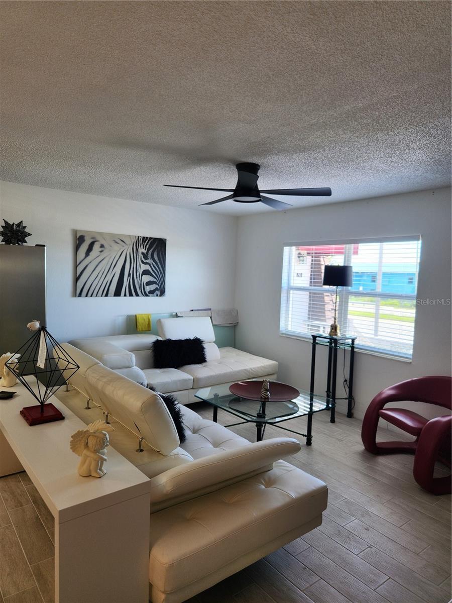 9101 W HILLSBOROUGH AVE #I209 — photo 18