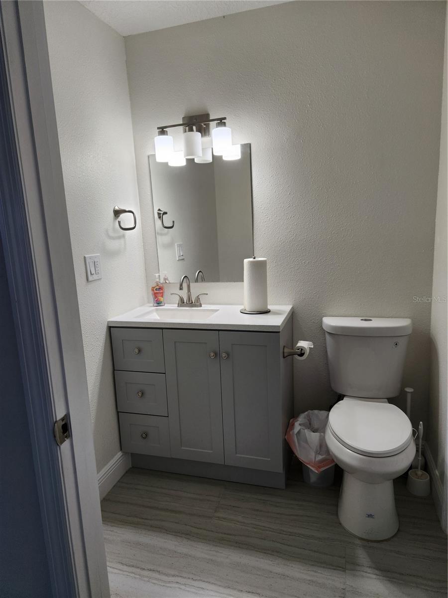 9101 W HILLSBOROUGH AVE #I209 — photo 62