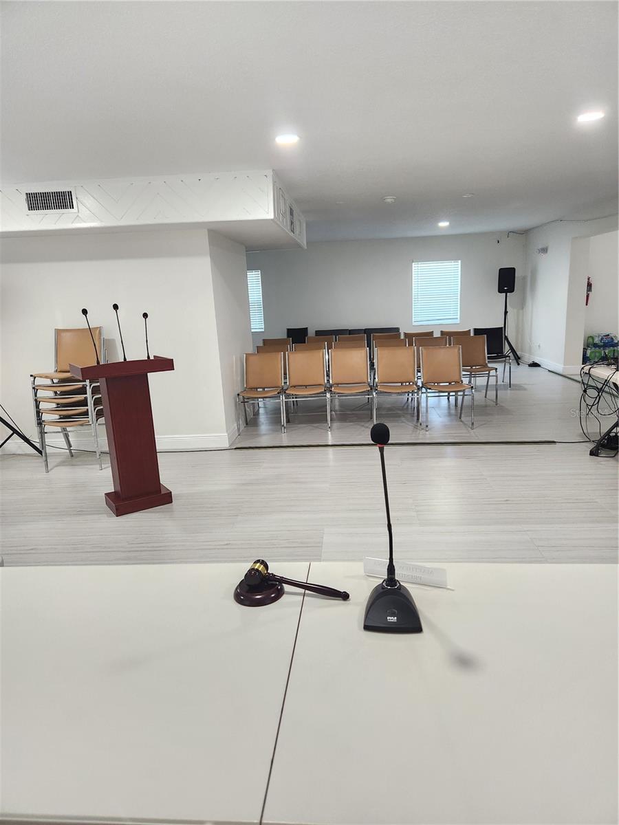 9101 W HILLSBOROUGH AVE #I209 — photo 63