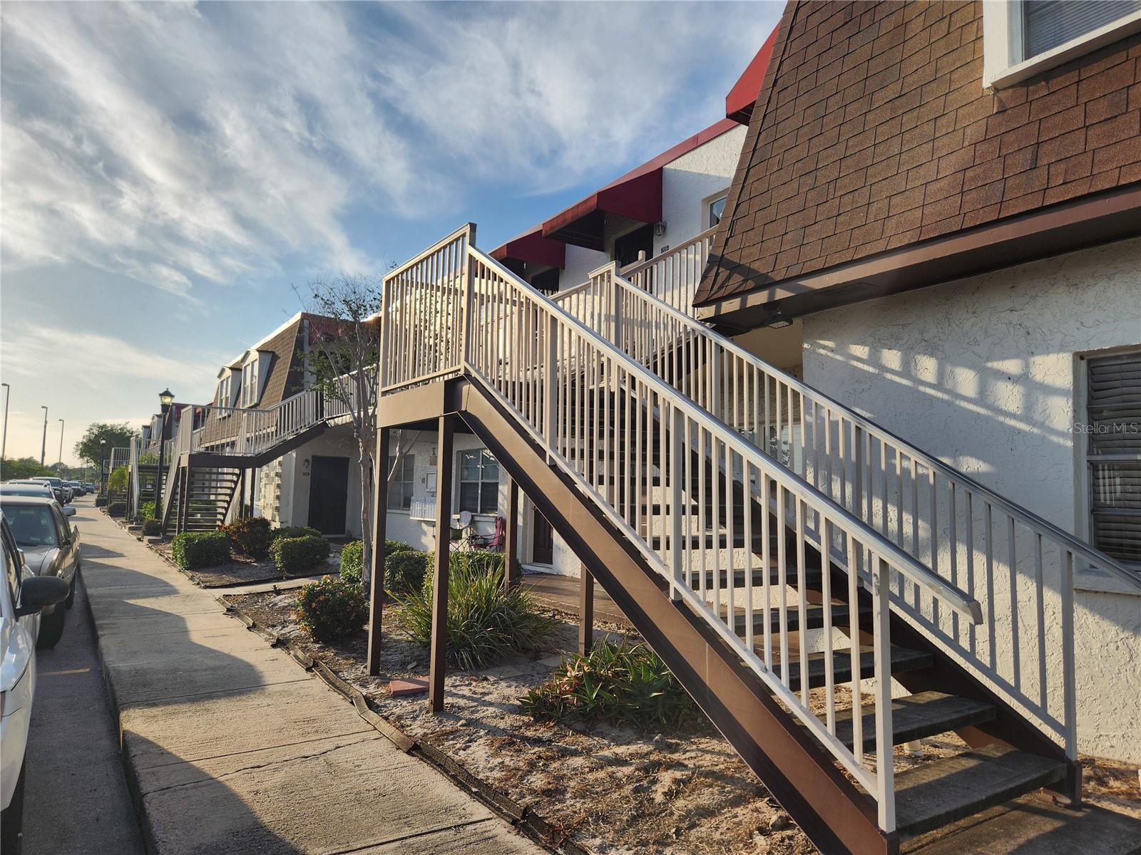 9101 W HILLSBOROUGH AVE #I209 — photo 66