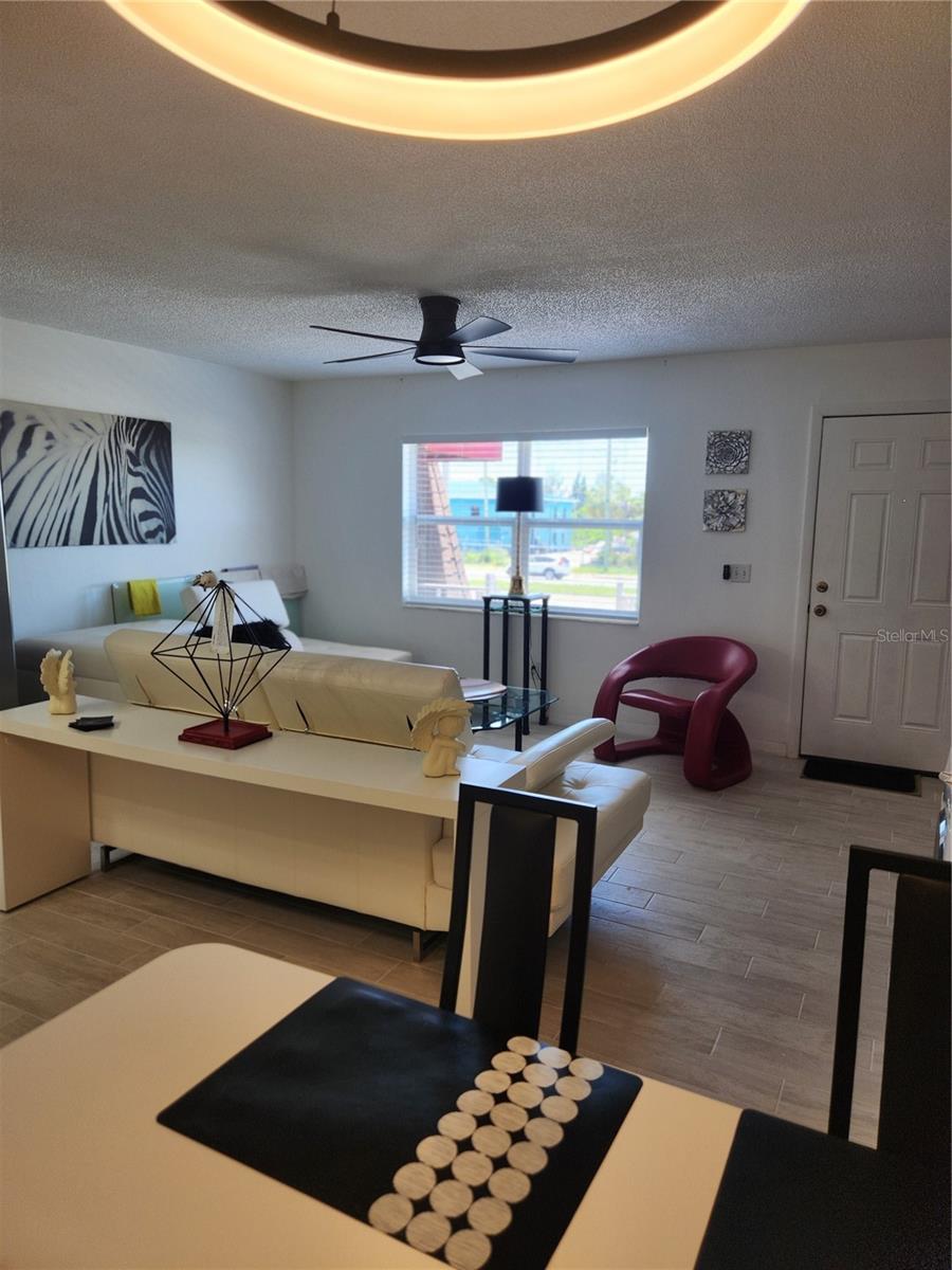 9101 W HILLSBOROUGH AVE #I209 — photo 12