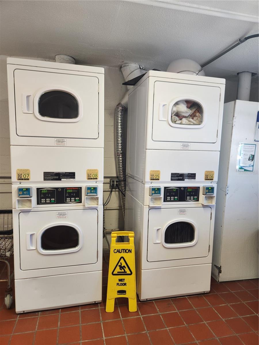 9101 W HILLSBOROUGH AVE #I209 — photo 77