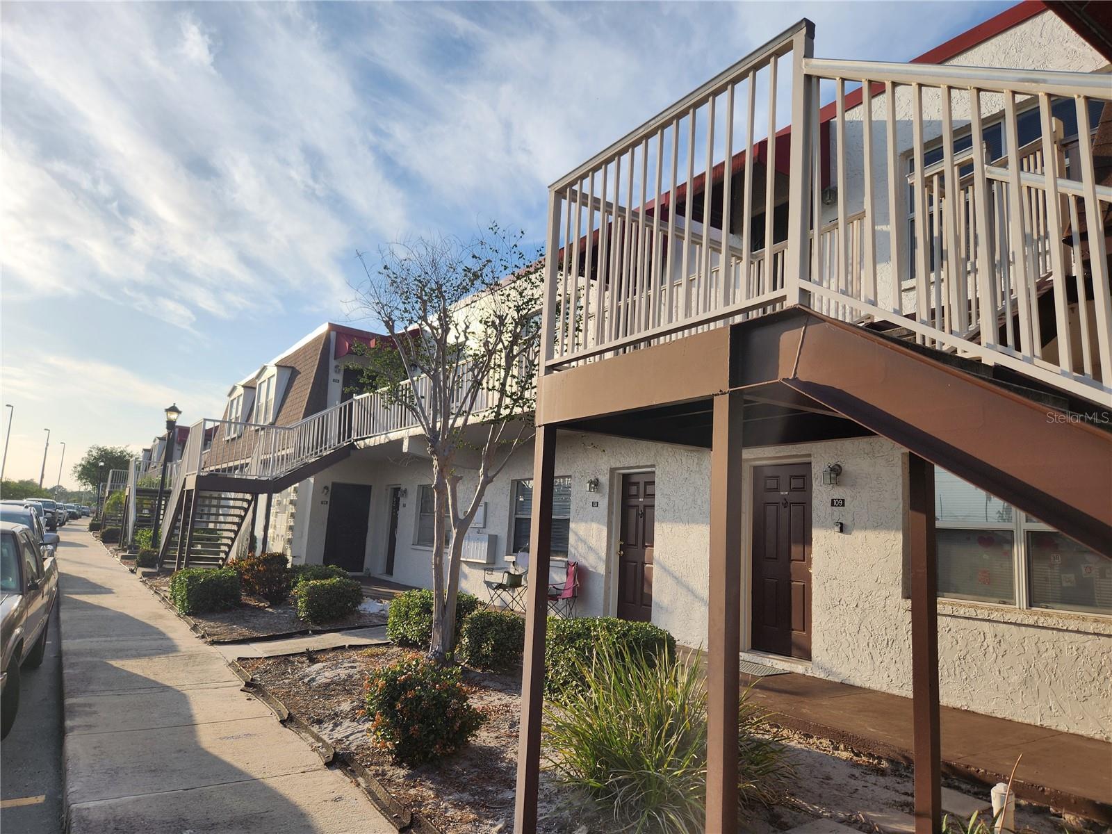 9101 W HILLSBOROUGH AVE #I209 — photo 65