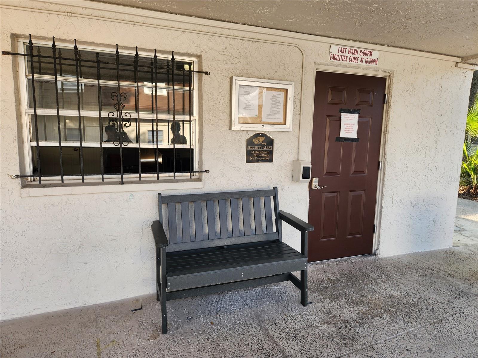 9101 W HILLSBOROUGH AVE #I209 — photo 74