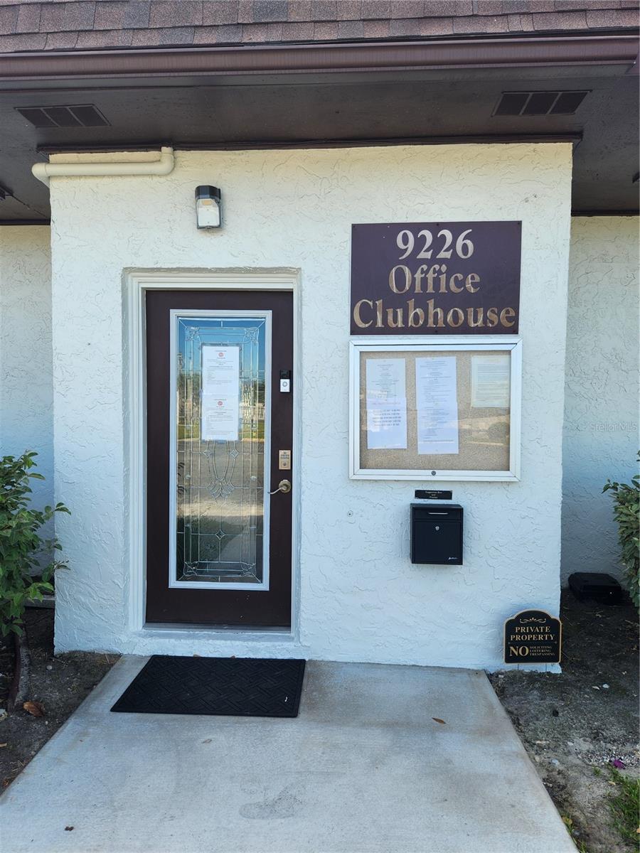 9101 W HILLSBOROUGH AVE #I209 — photo 55