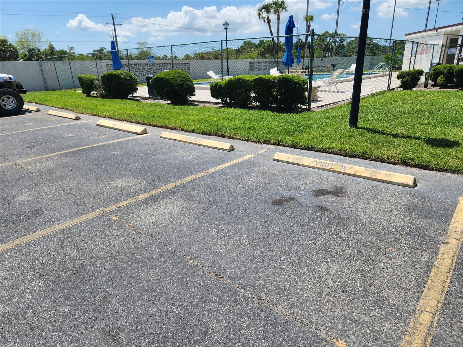 9101 W HILLSBOROUGH AVE #I209 — photo 48