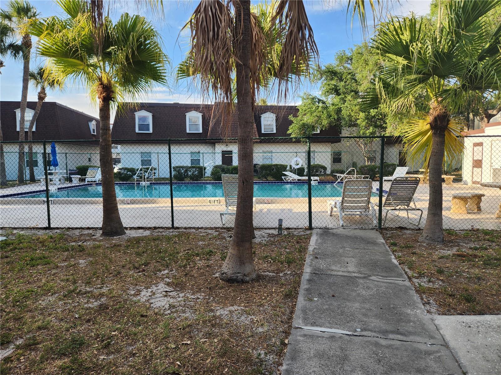 9101 W HILLSBOROUGH AVE #I209 — photo 52
