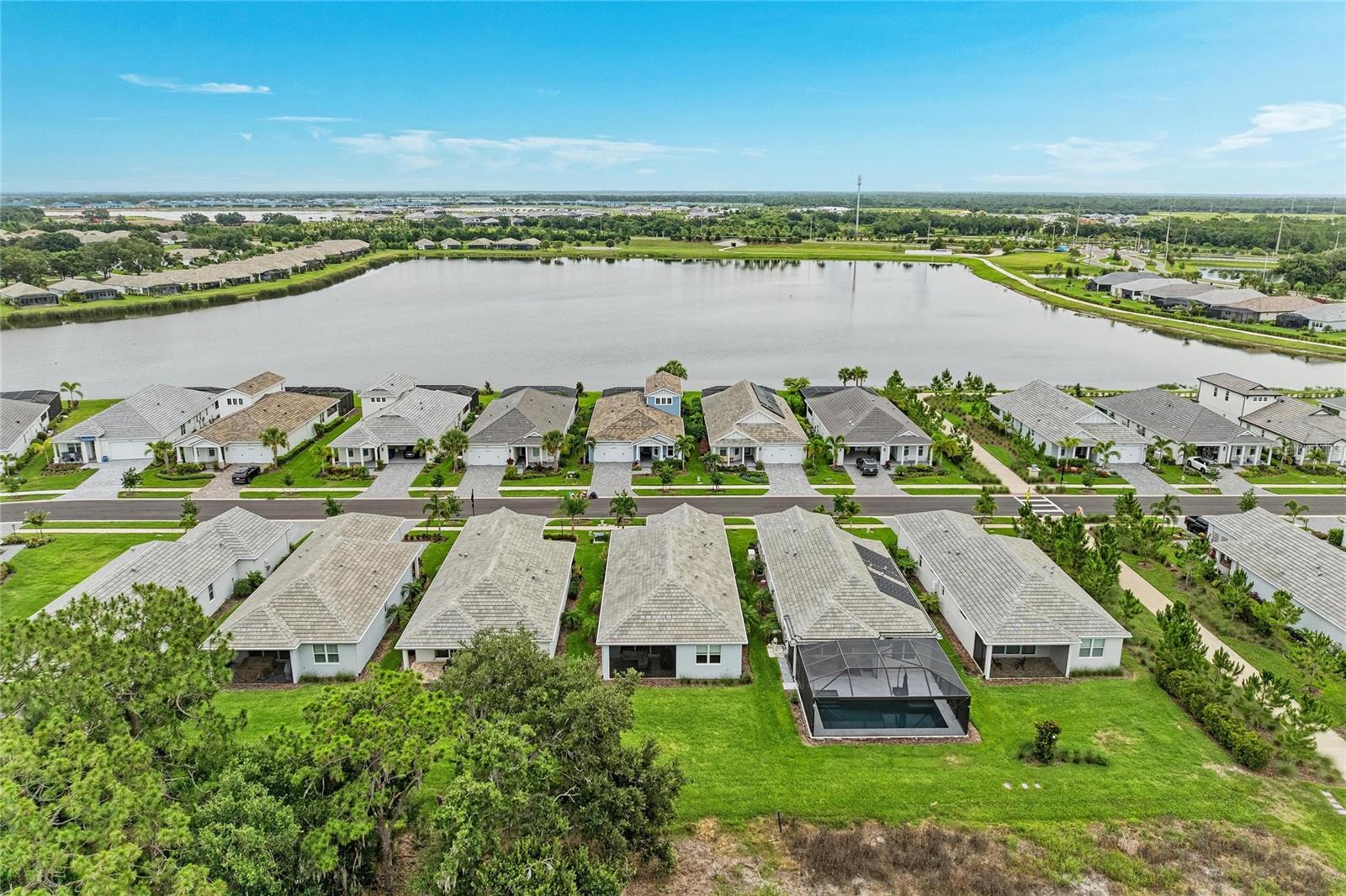 1079 WATERLINE CT — photo 46
