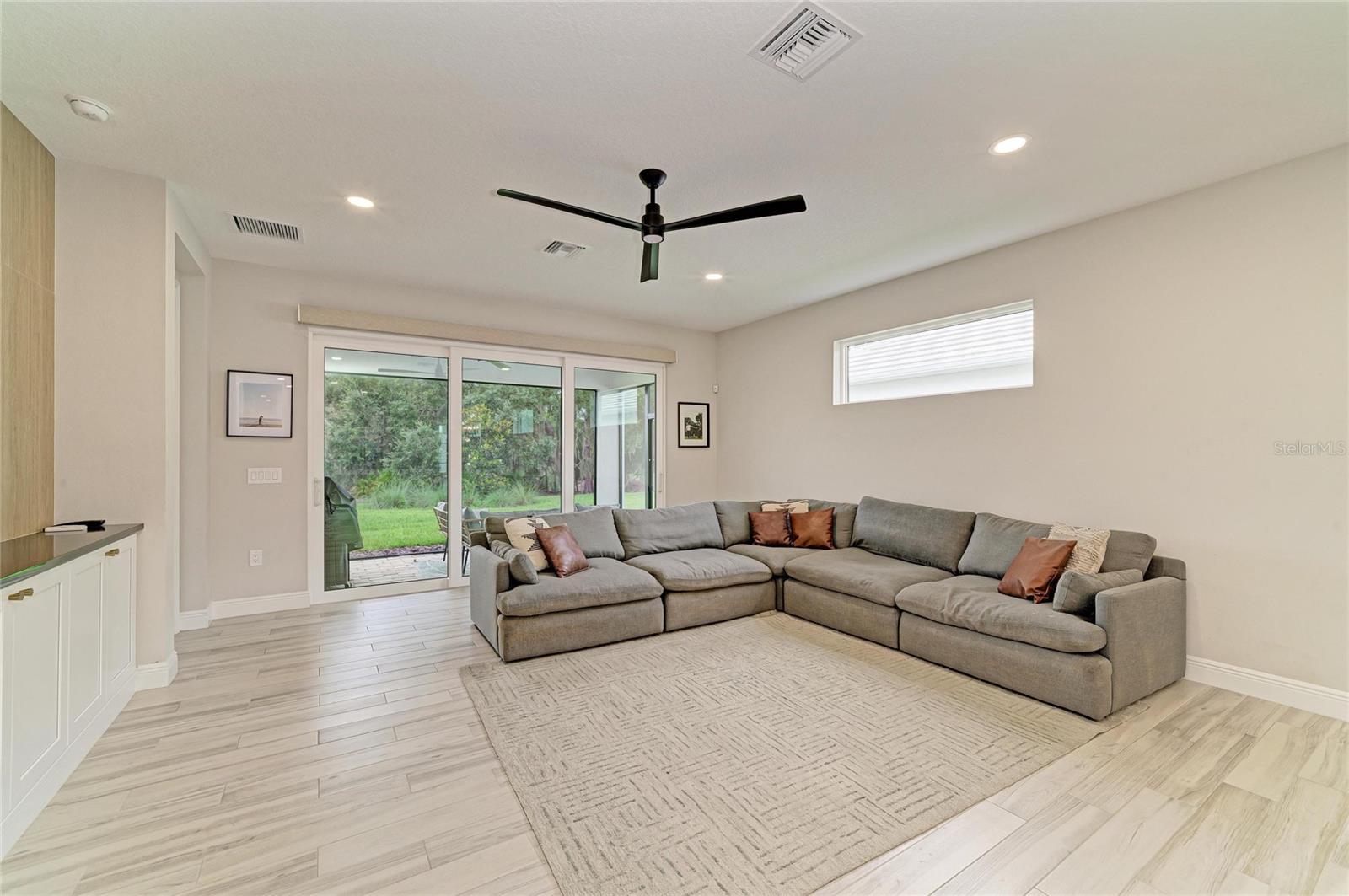 1079 WATERLINE CT — photo 24