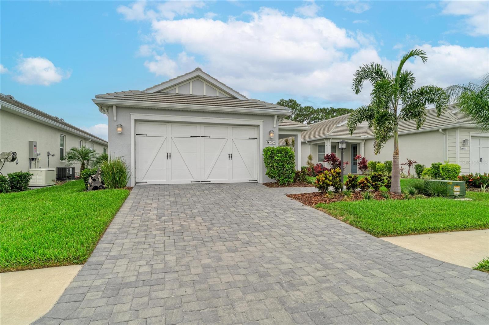 1079 WATERLINE CT — photo 8